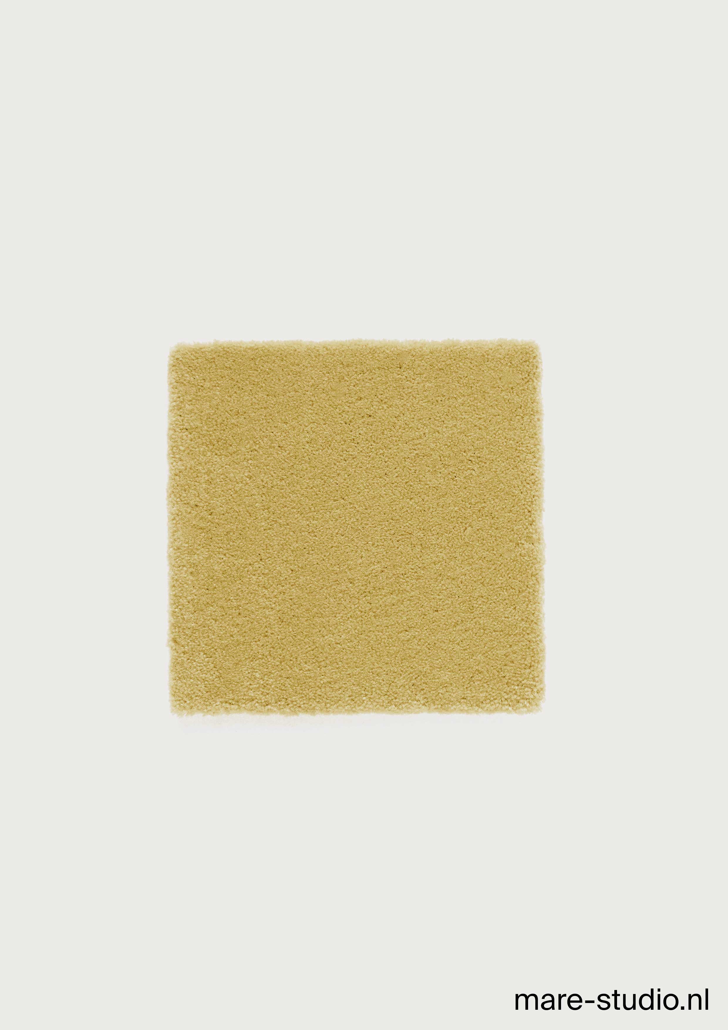 Pure wool SWY99