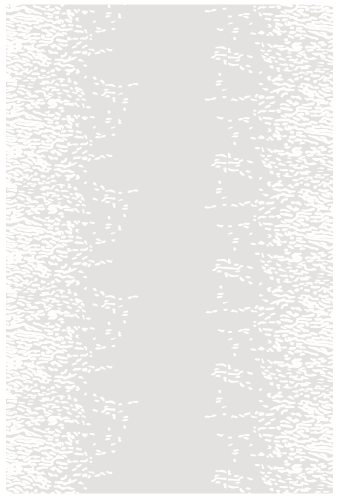 Chalk Drift