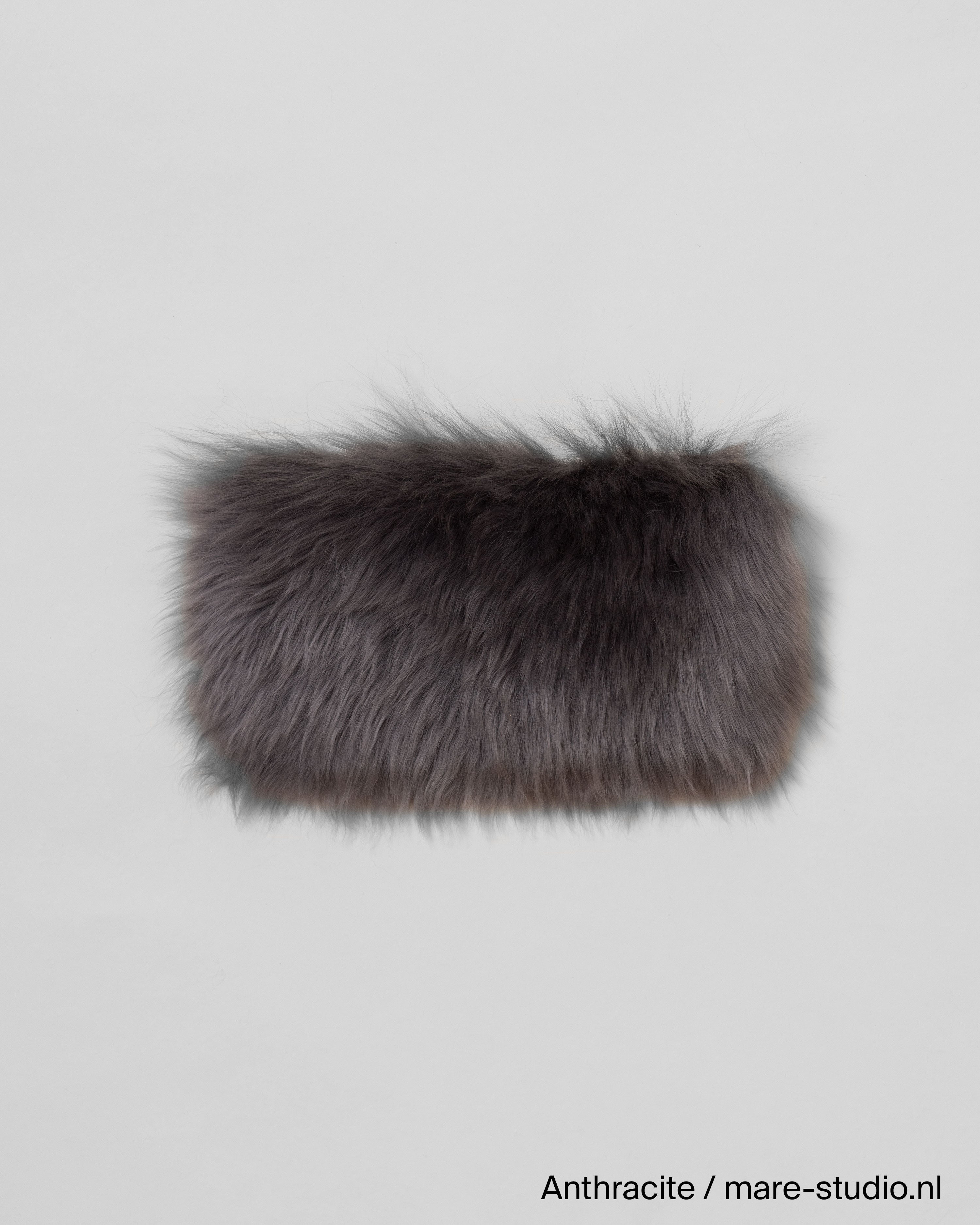 Sheepskin