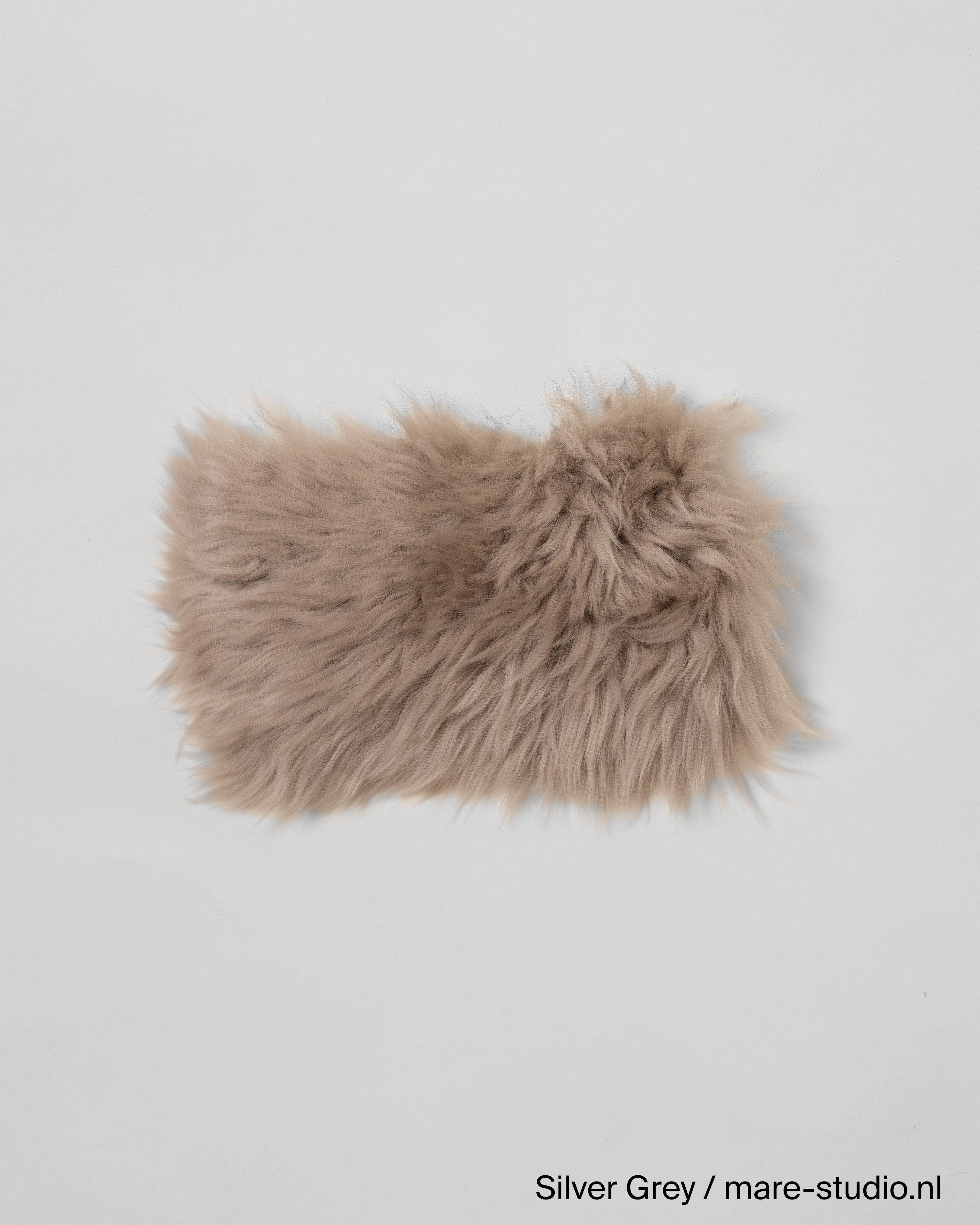 Sheepskin