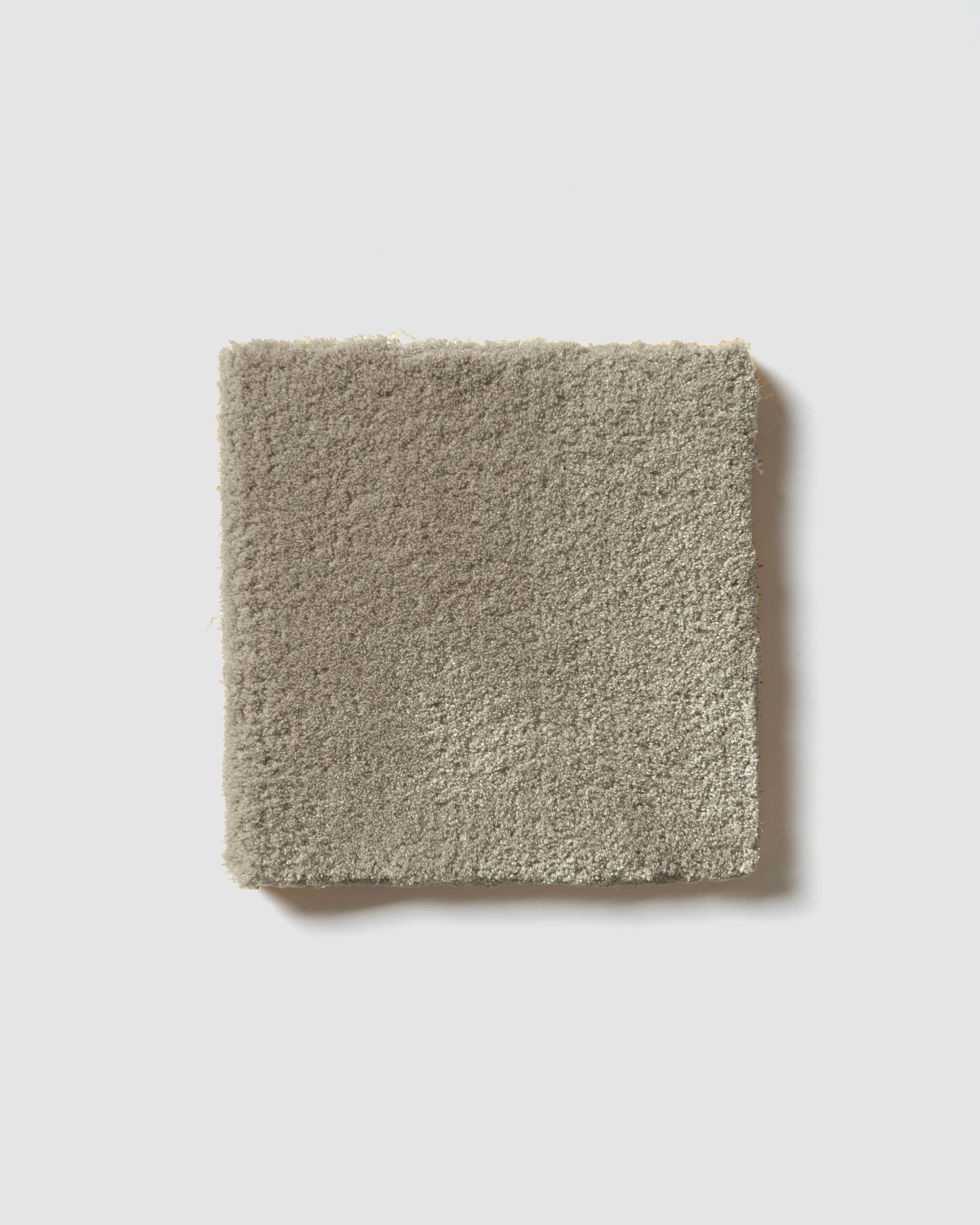 Tencel 405