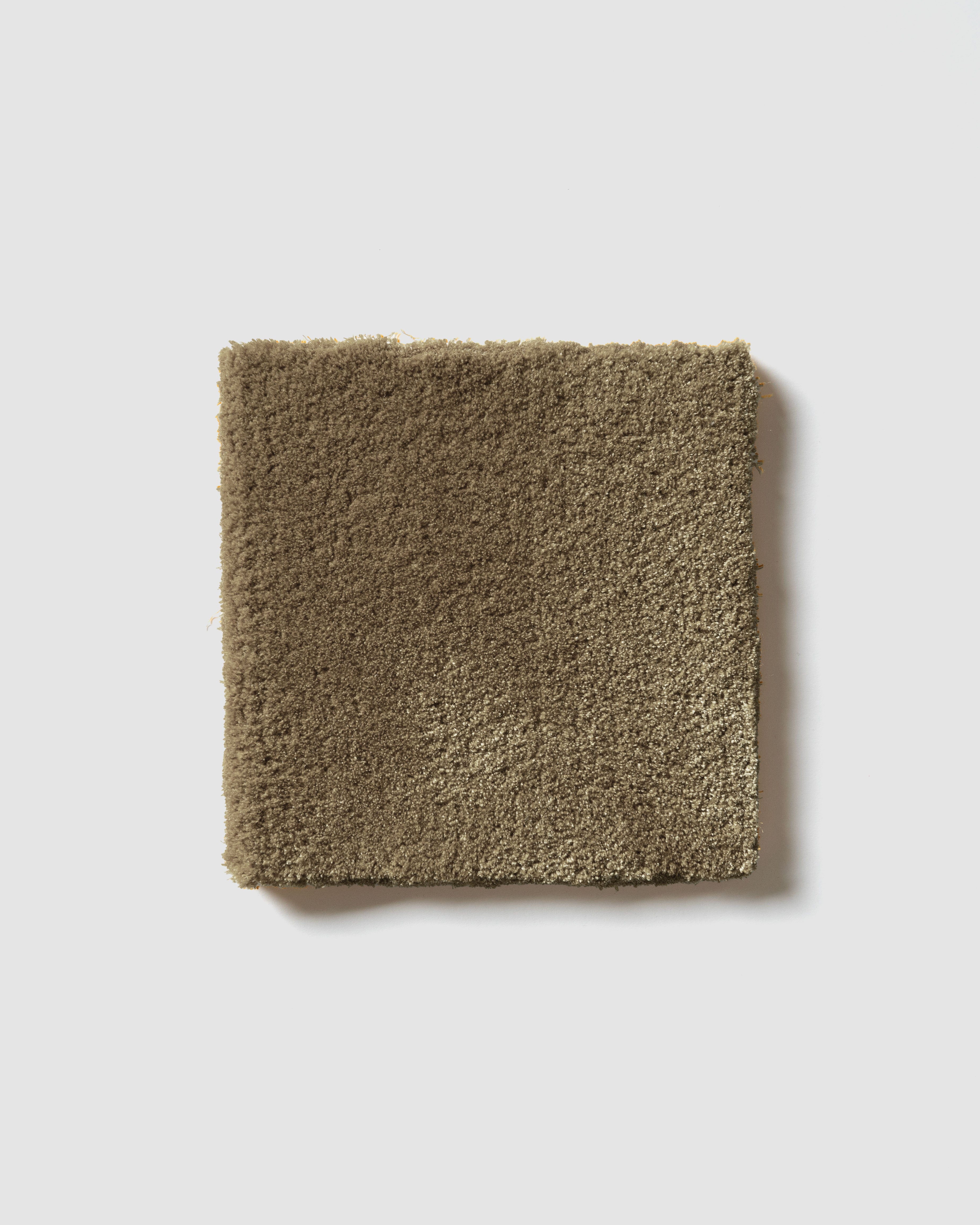 Tencel 409