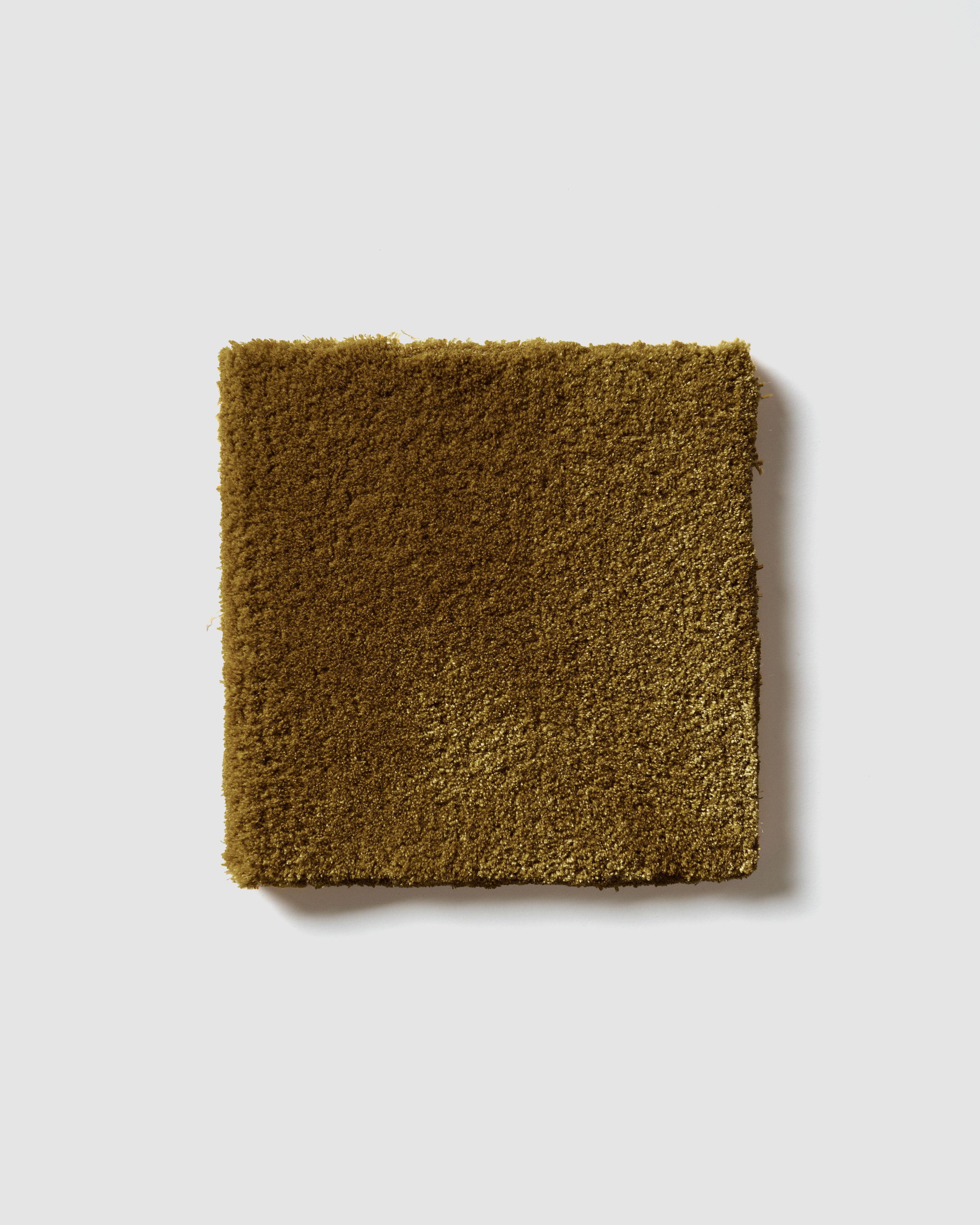 Tencel 416
