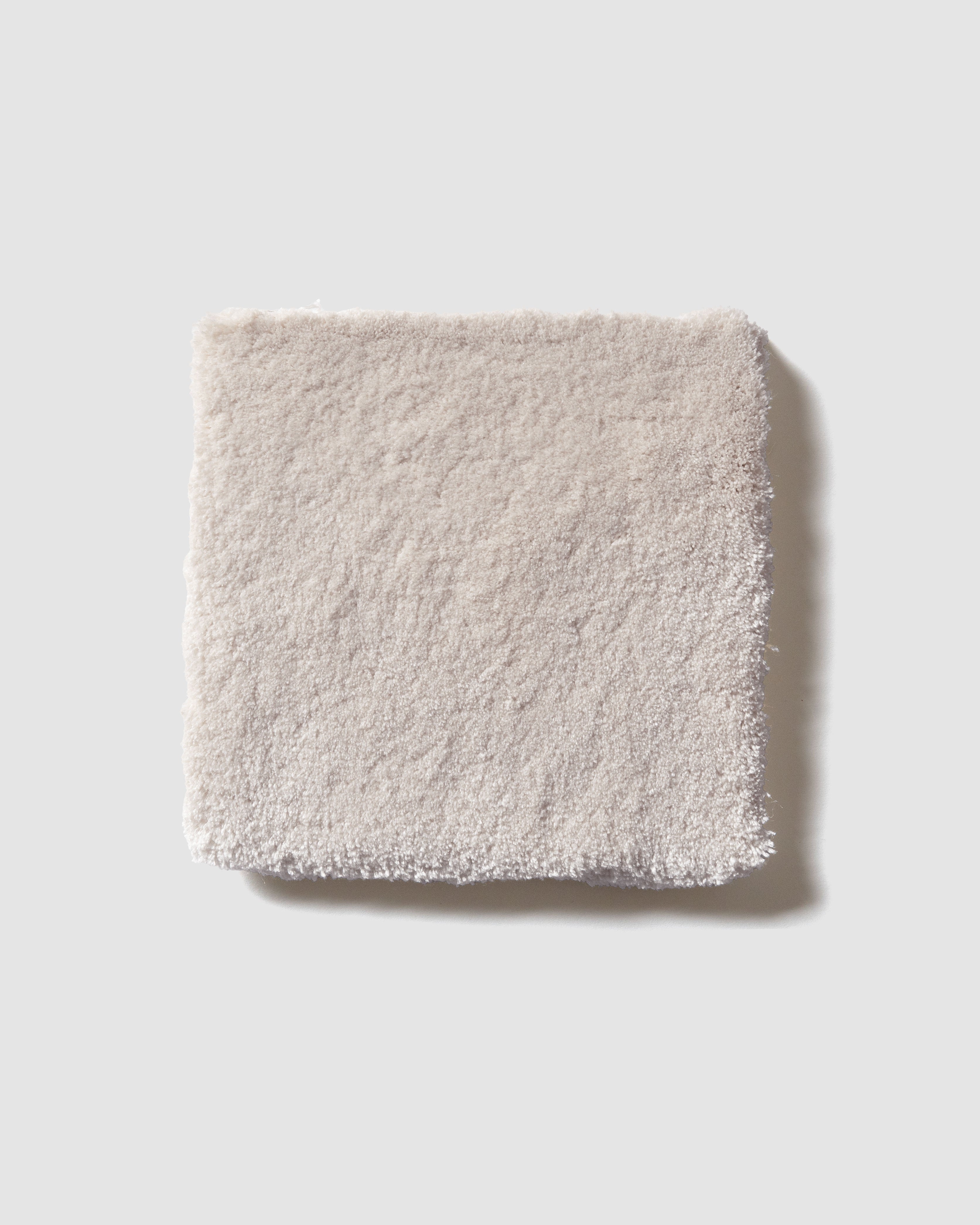 Tencel 401