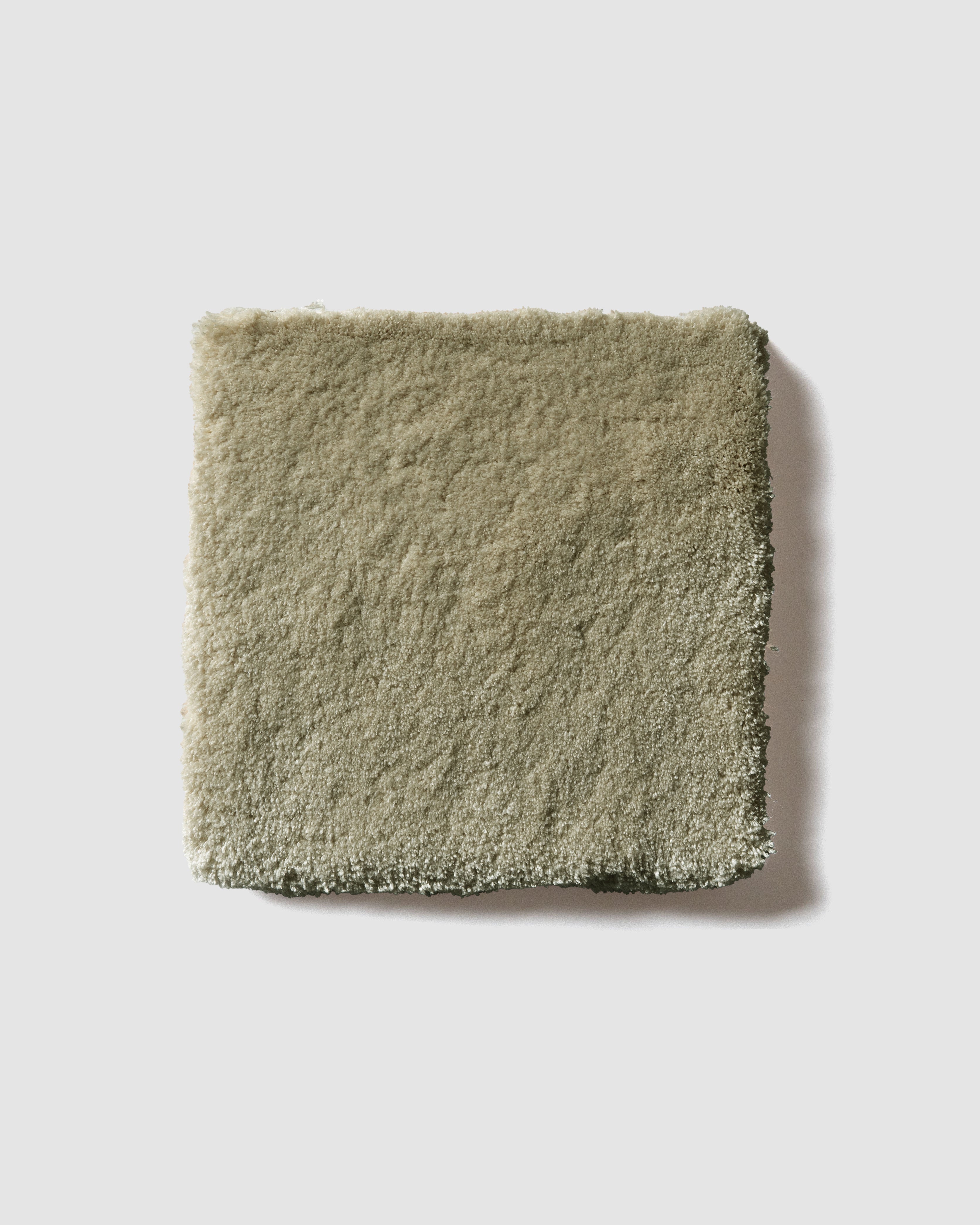 Tencel 407