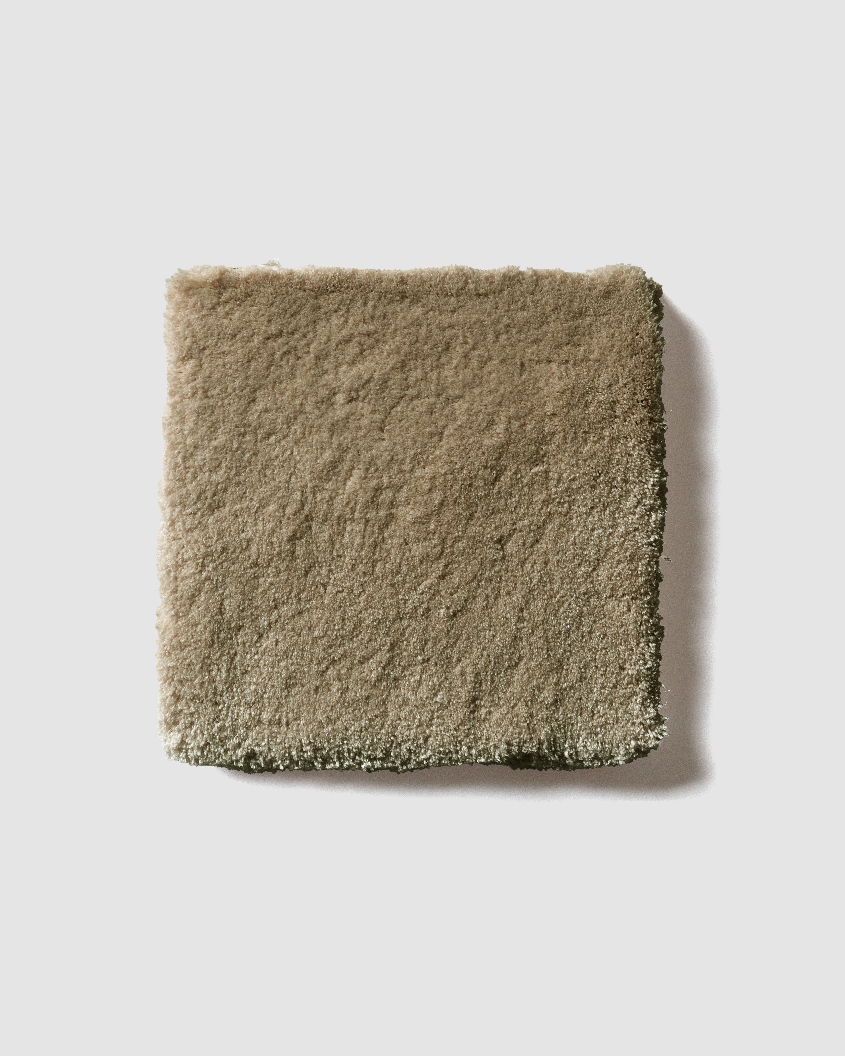Tencel 408