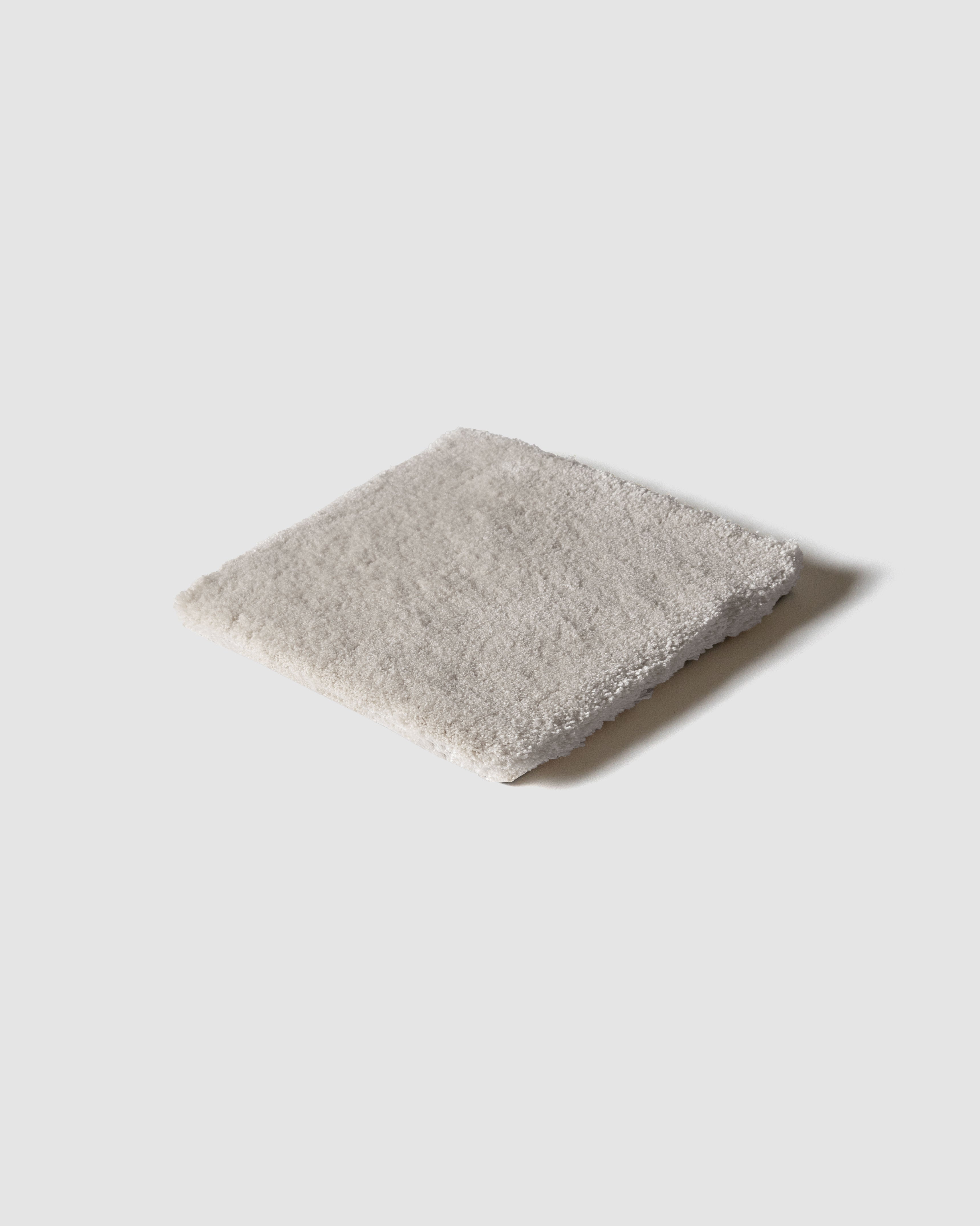 Tencel 401