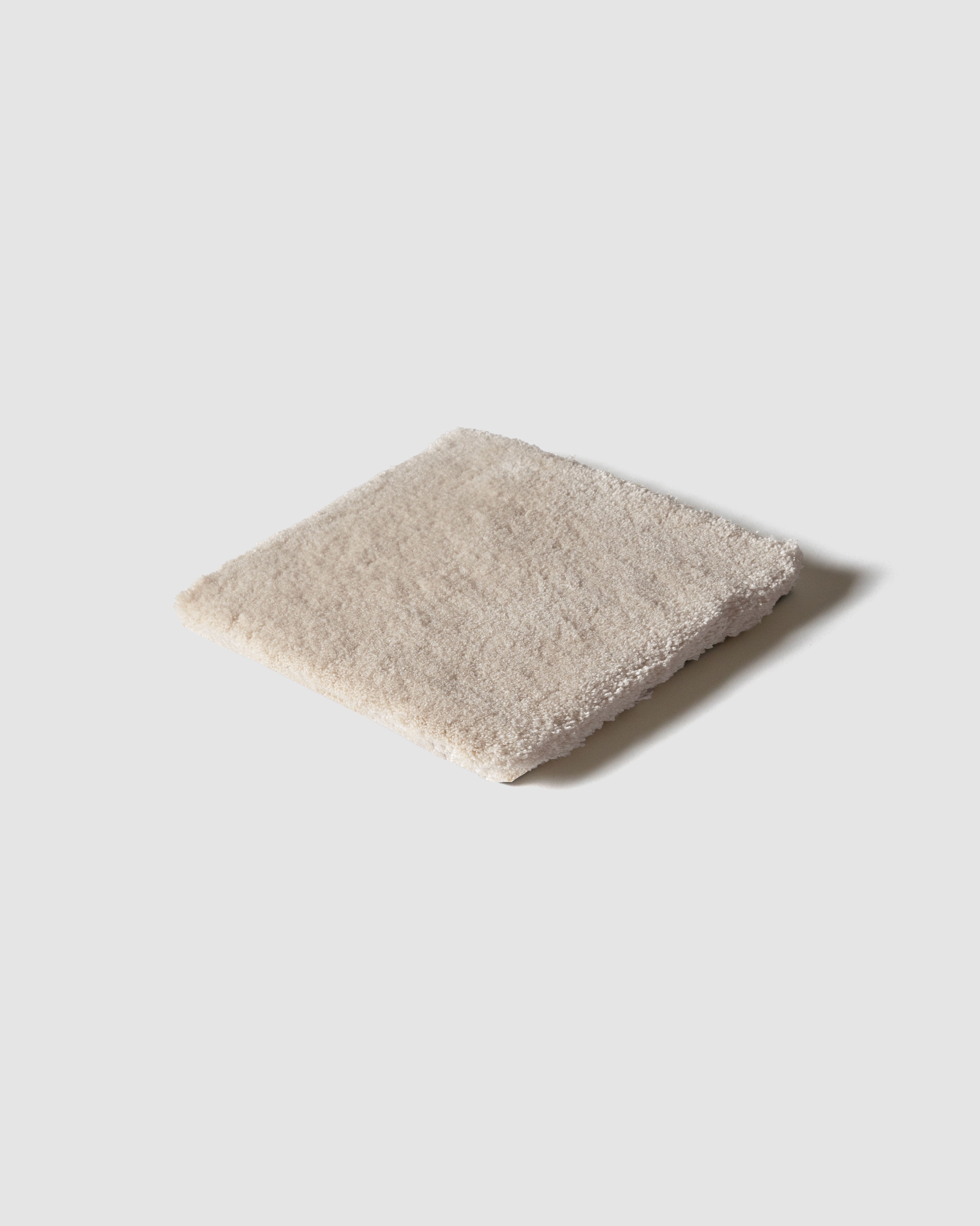 Tencel 402