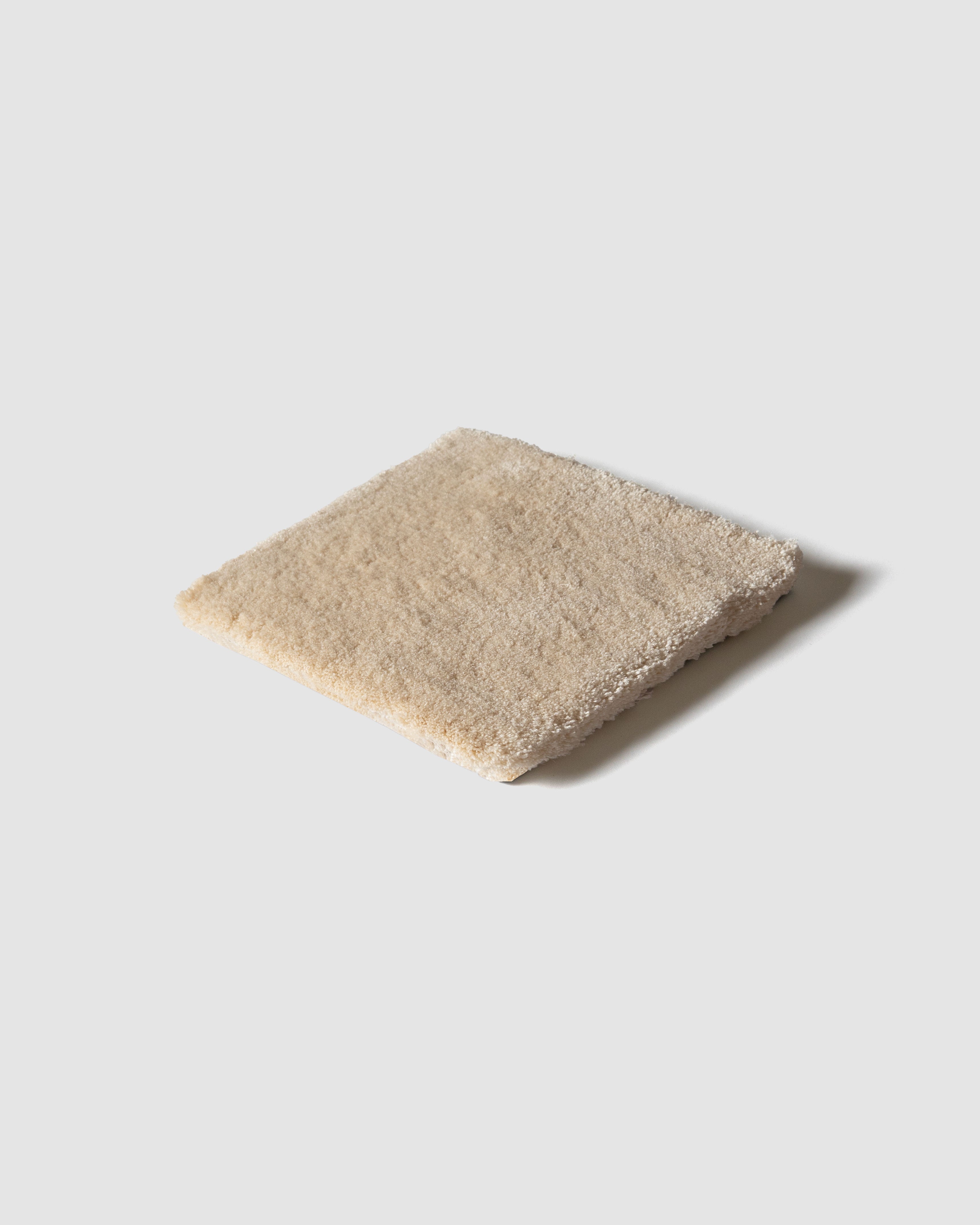 Tencel 403