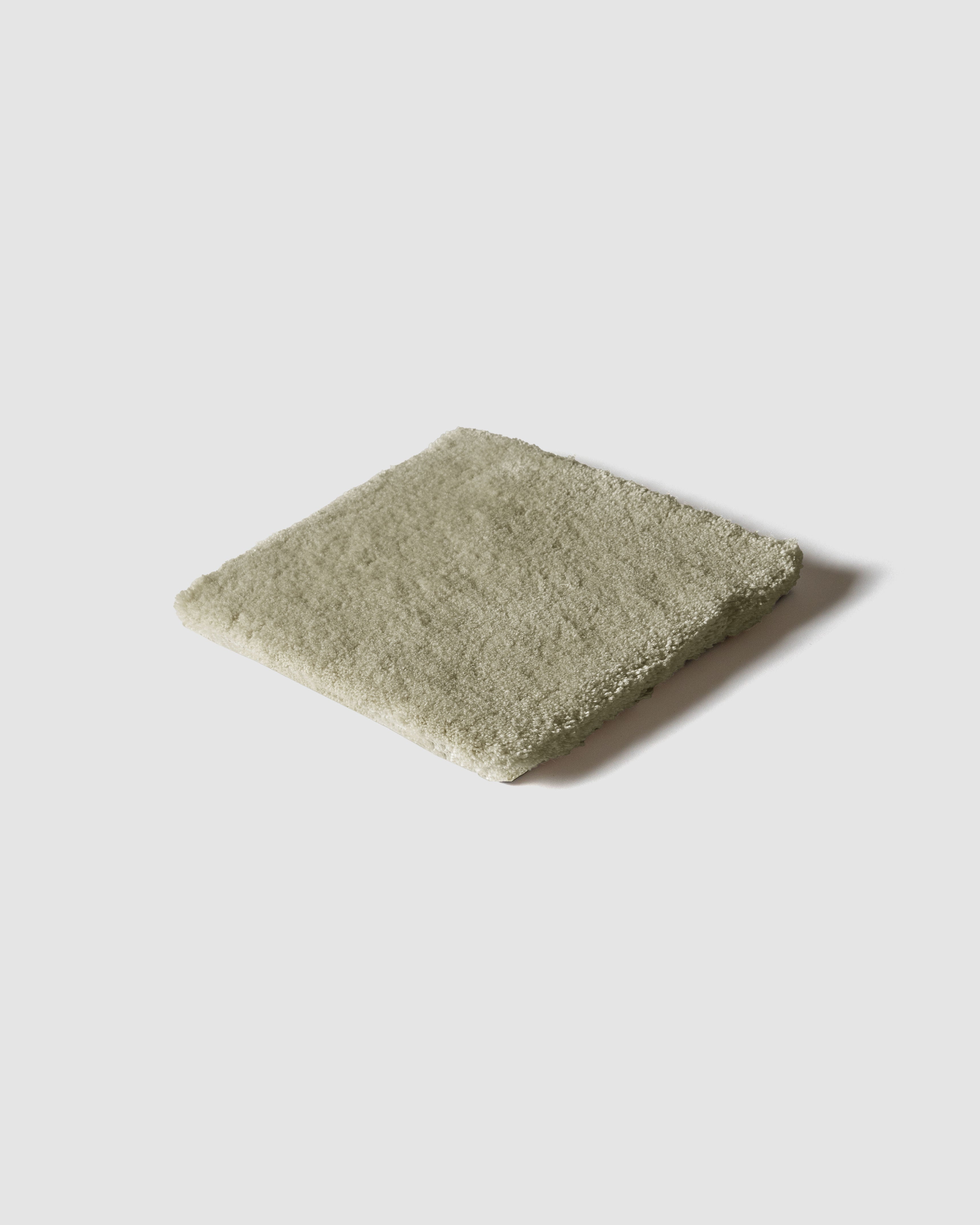 Tencel 407
