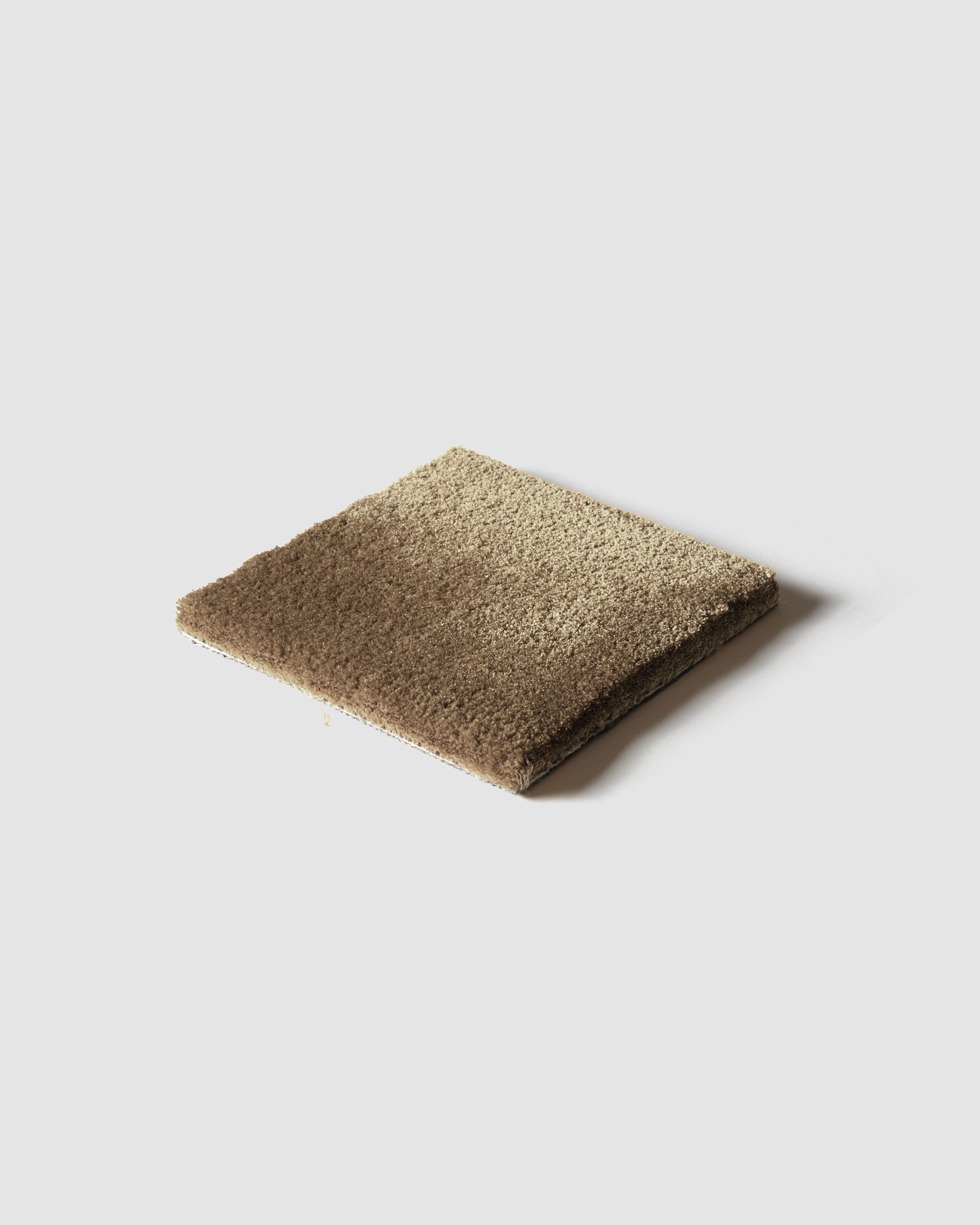 Tencel 406