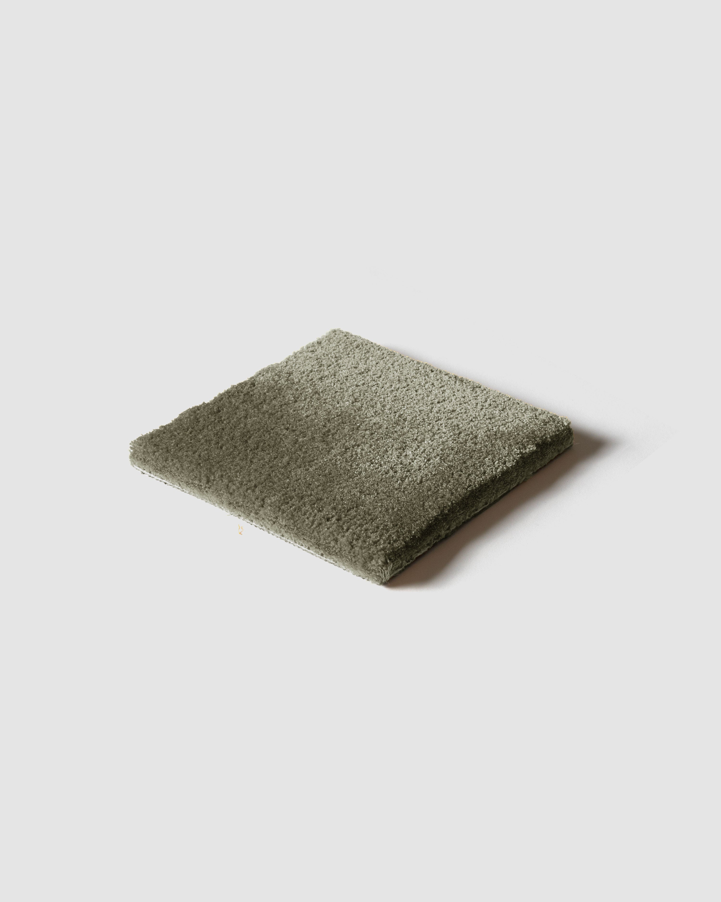Tencel 411
