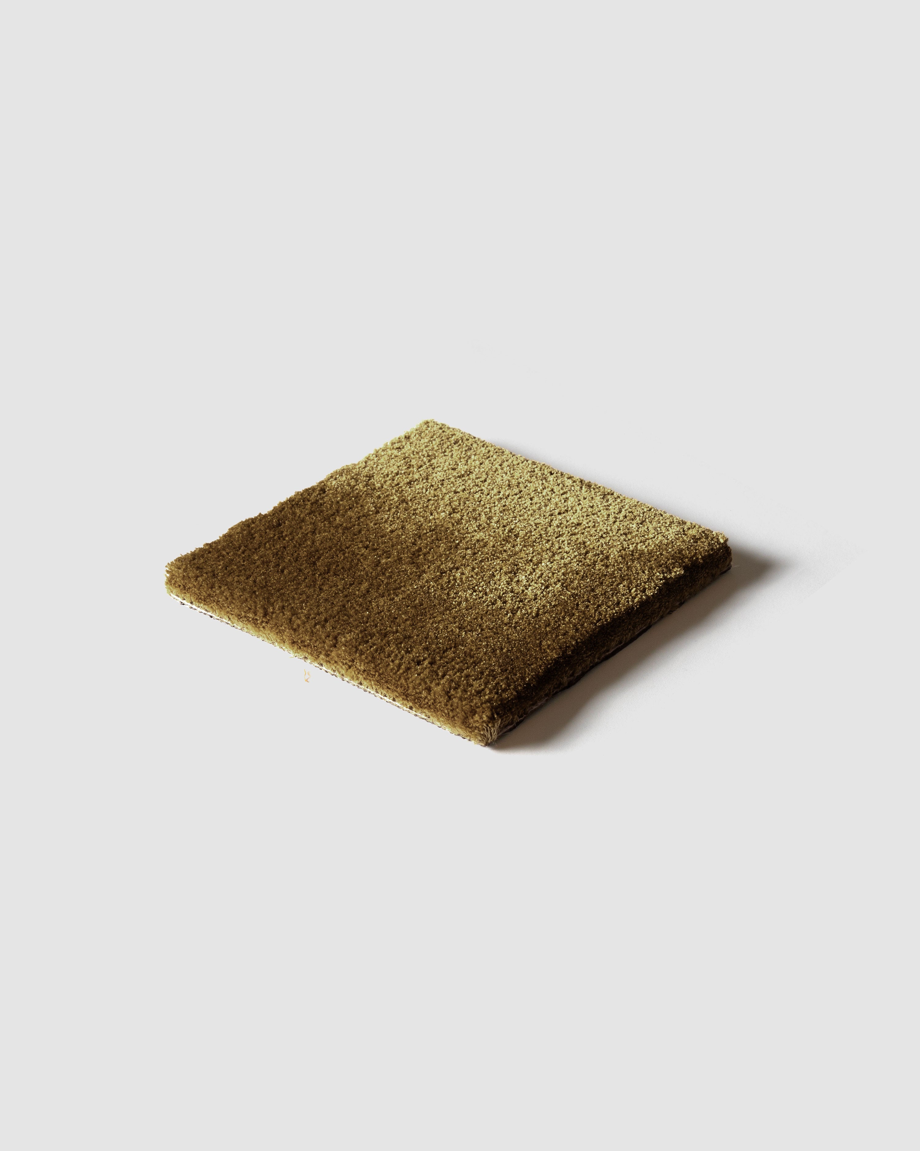 Tencel 416