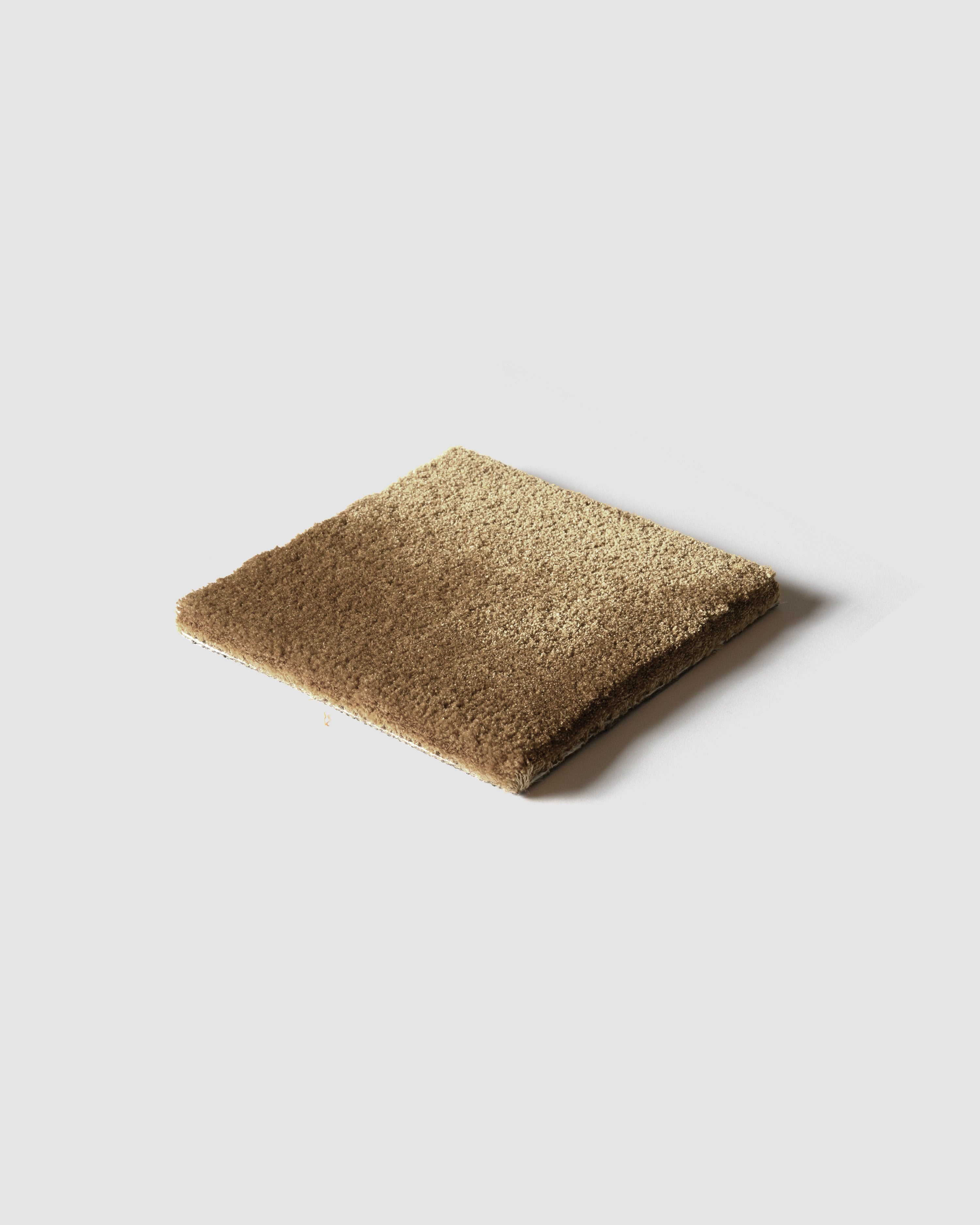 Tencel 417