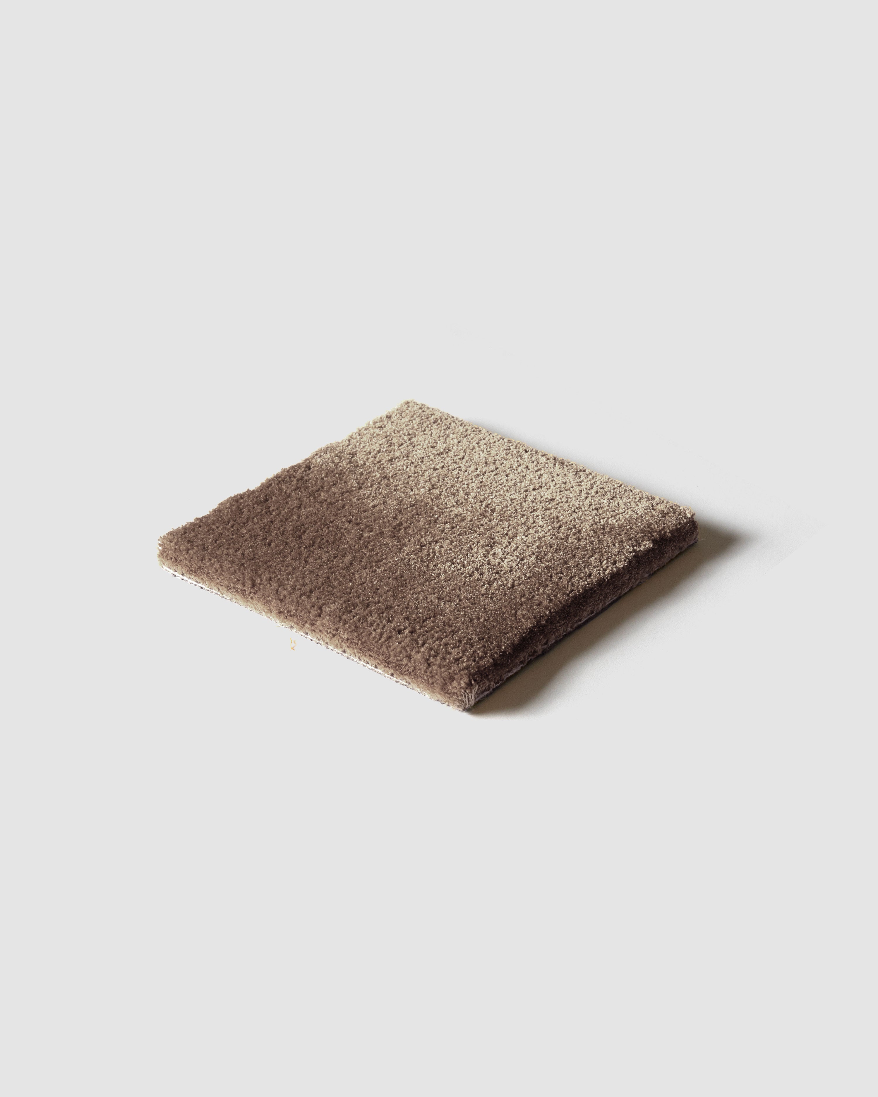 Tencel 418
