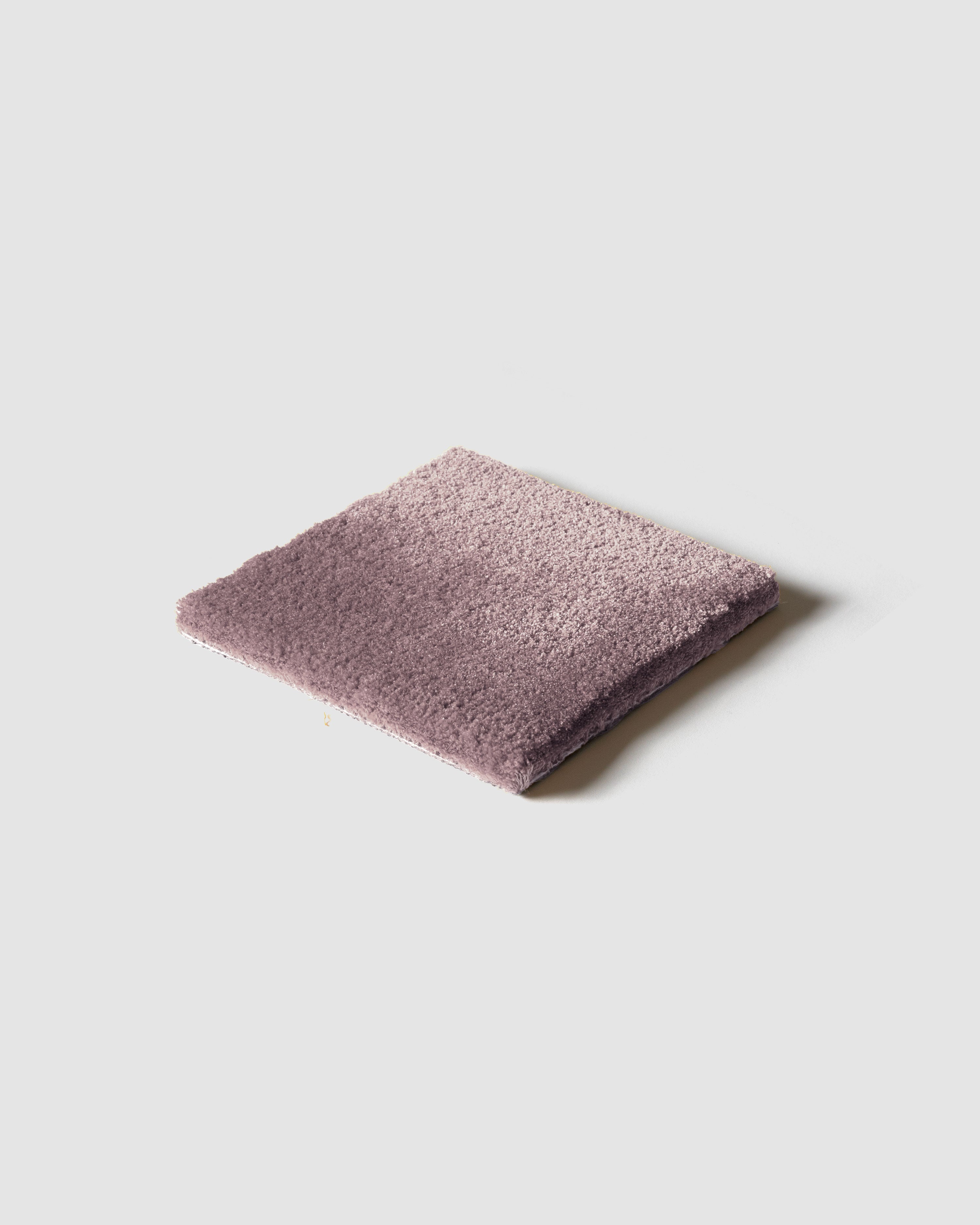 Tencel 421