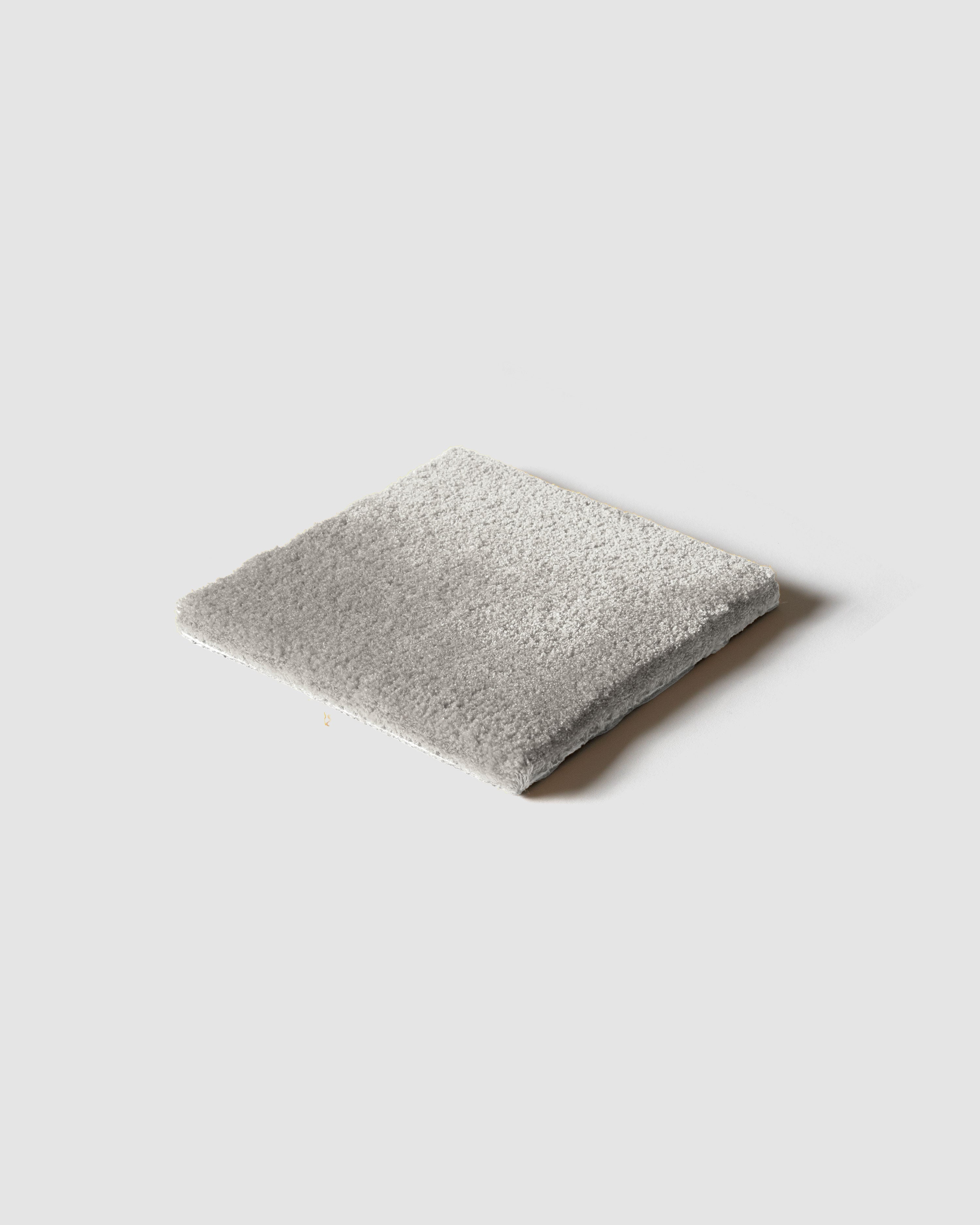 Tencel 424