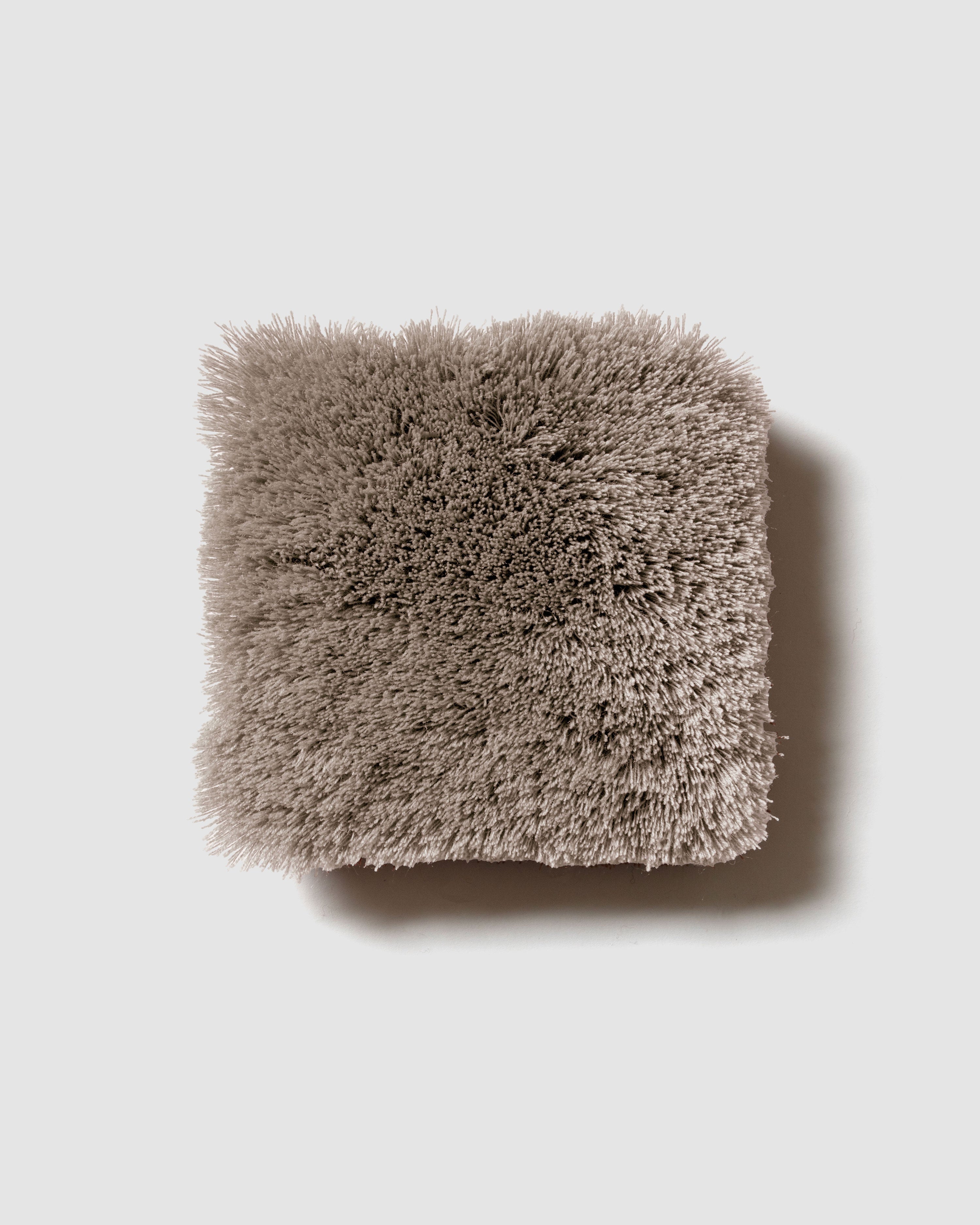 Wool 303