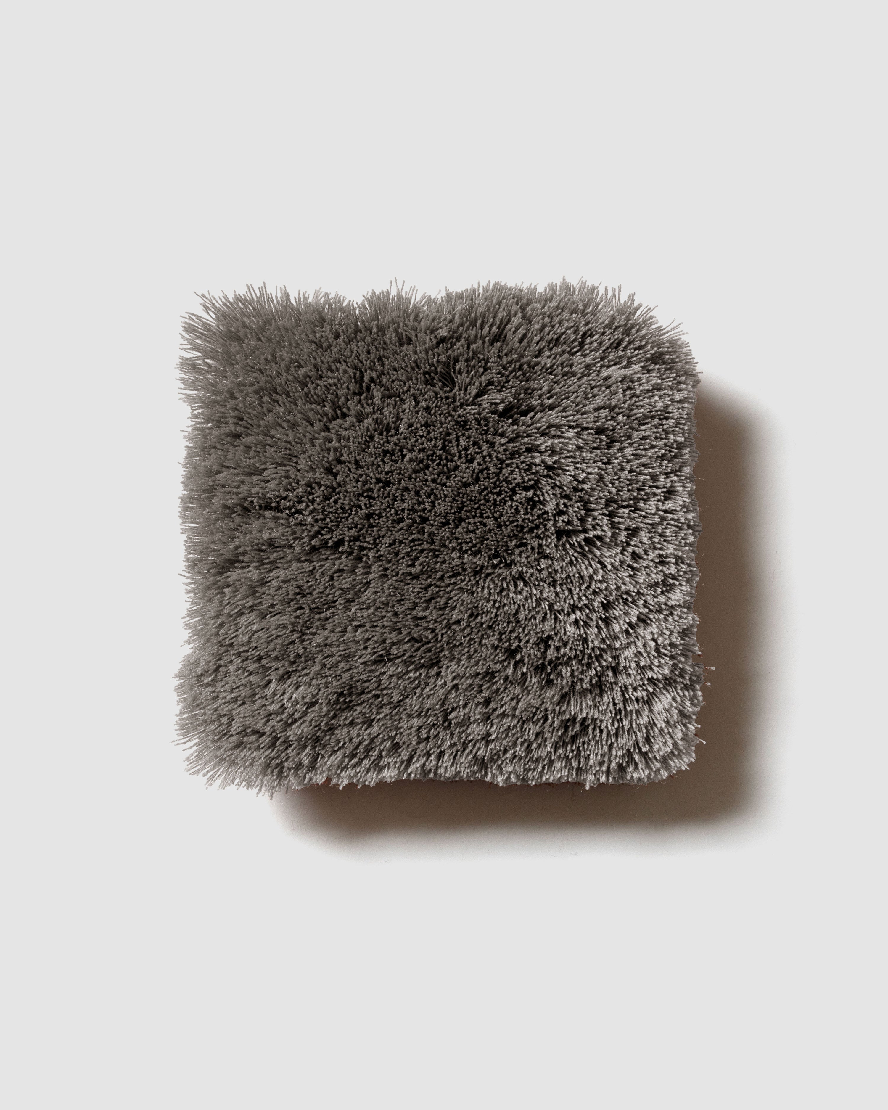 Wool 305