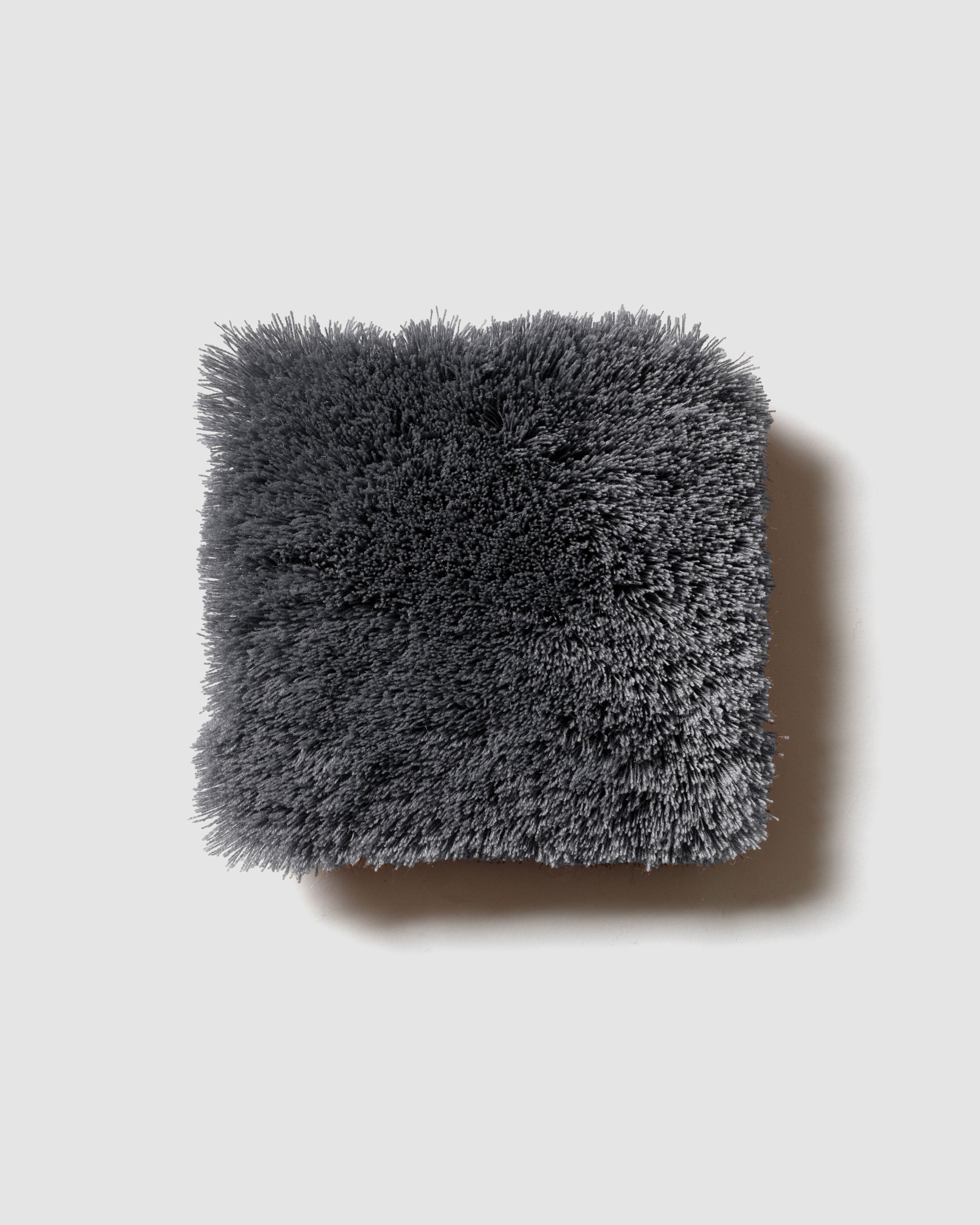 Wool 309