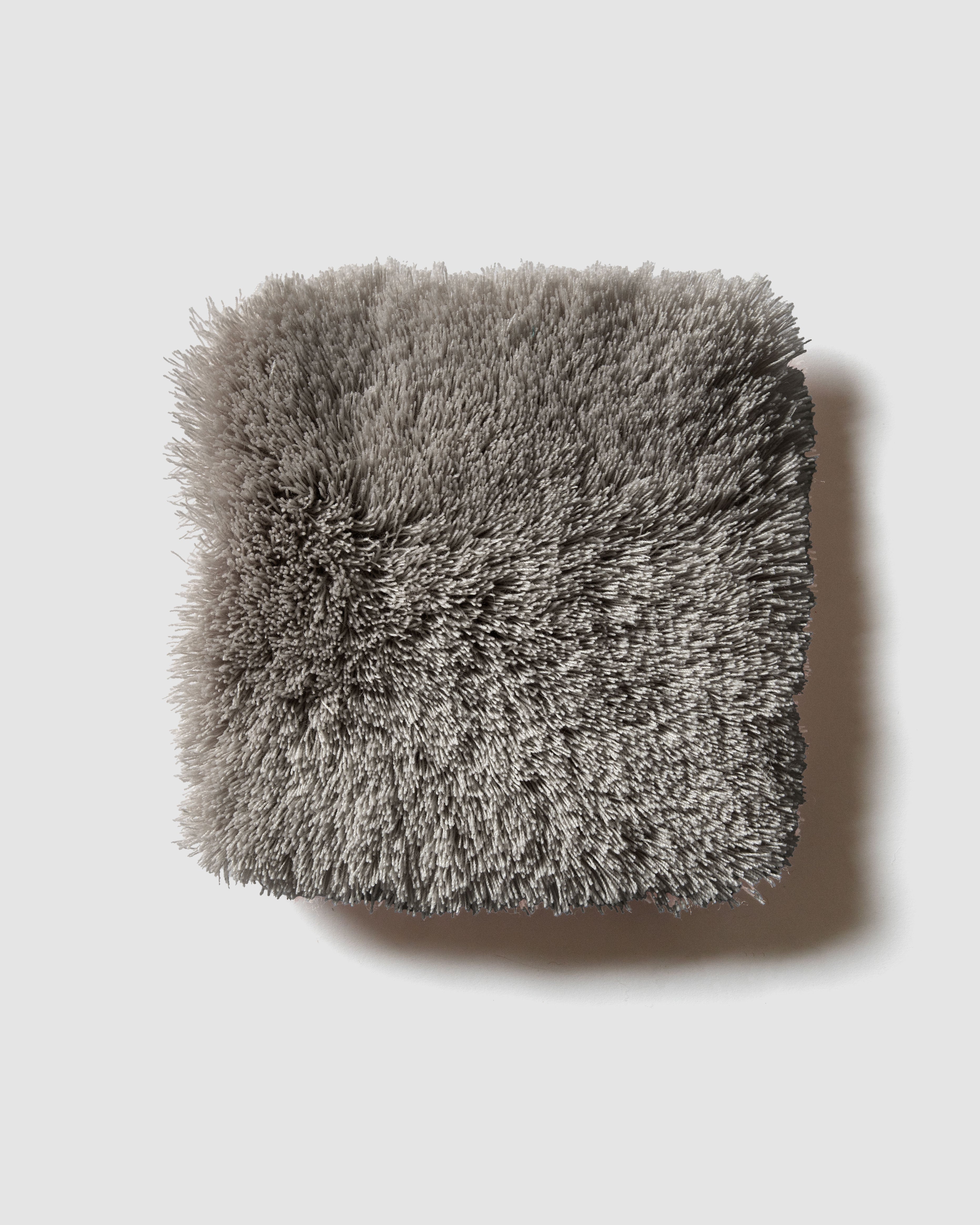 Wool 311