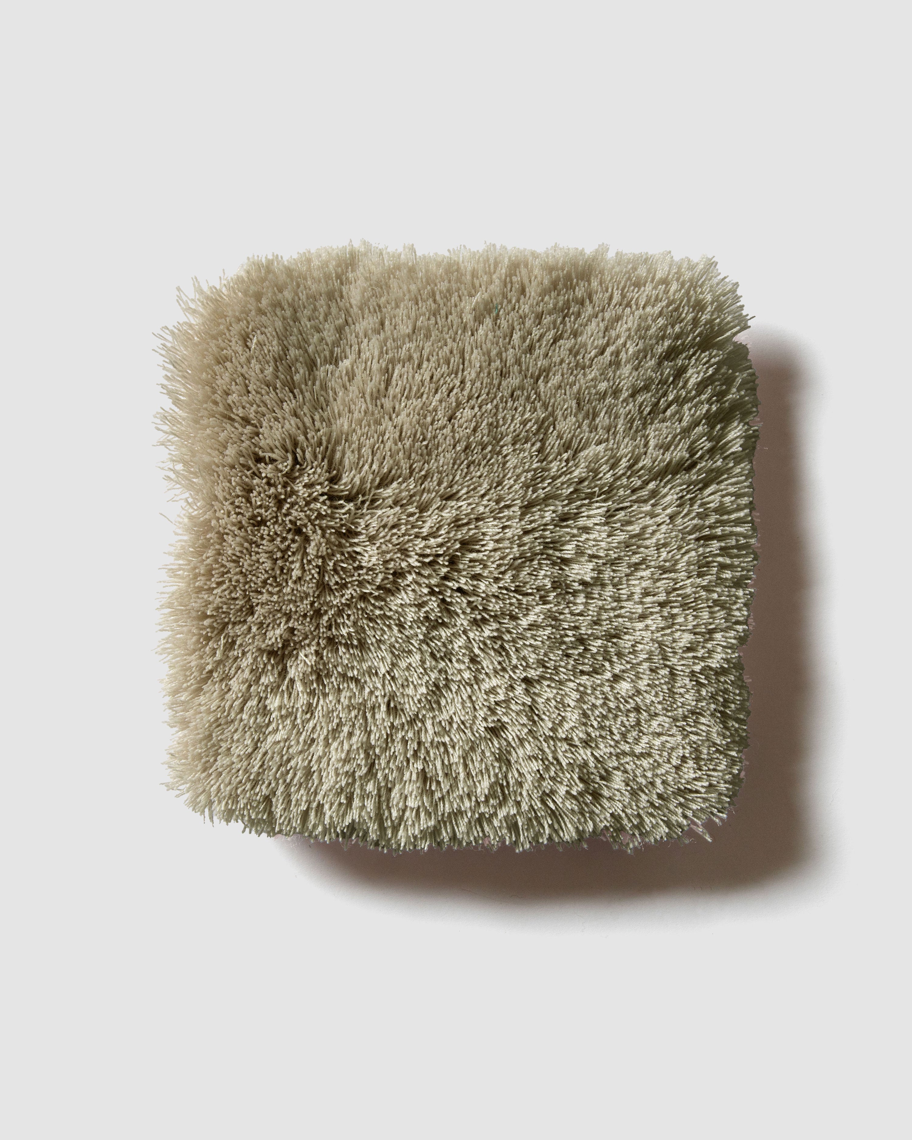 Wool 313