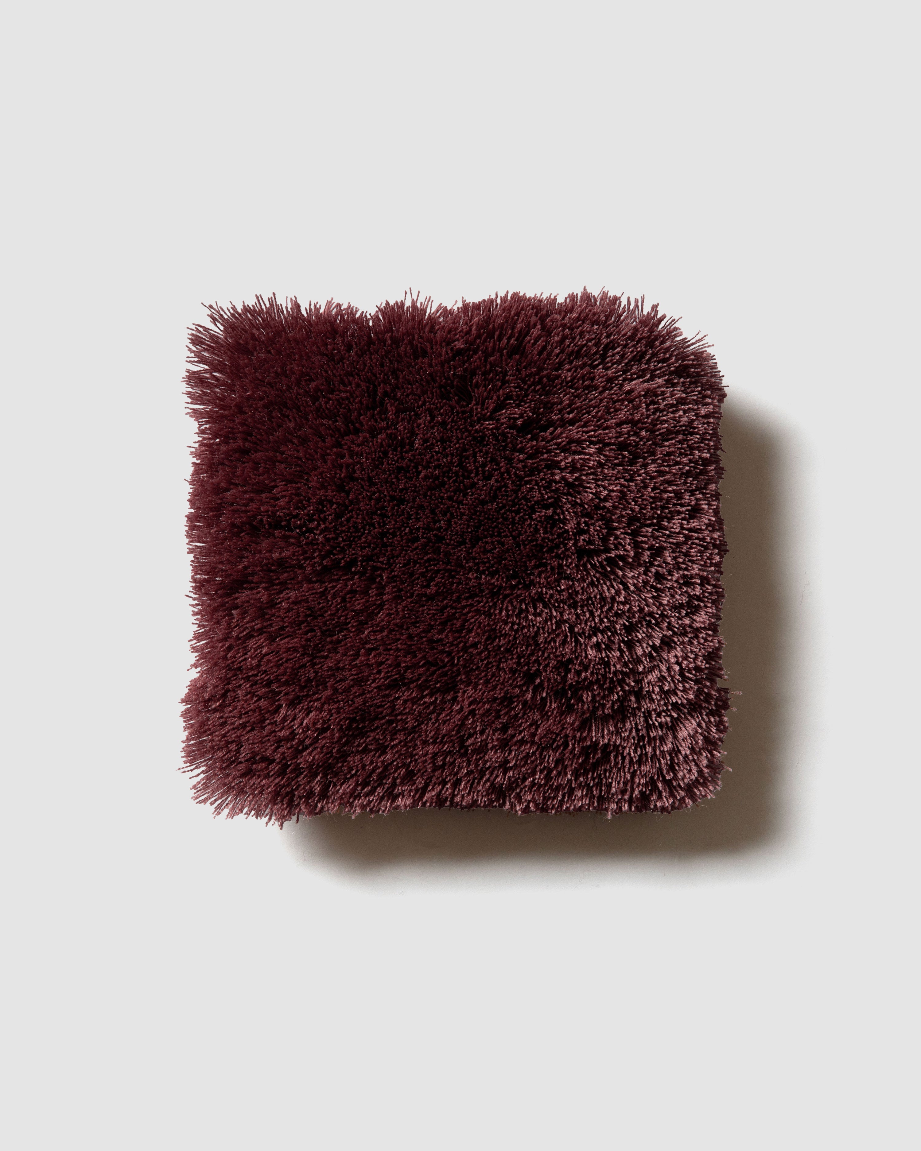 Wool 320