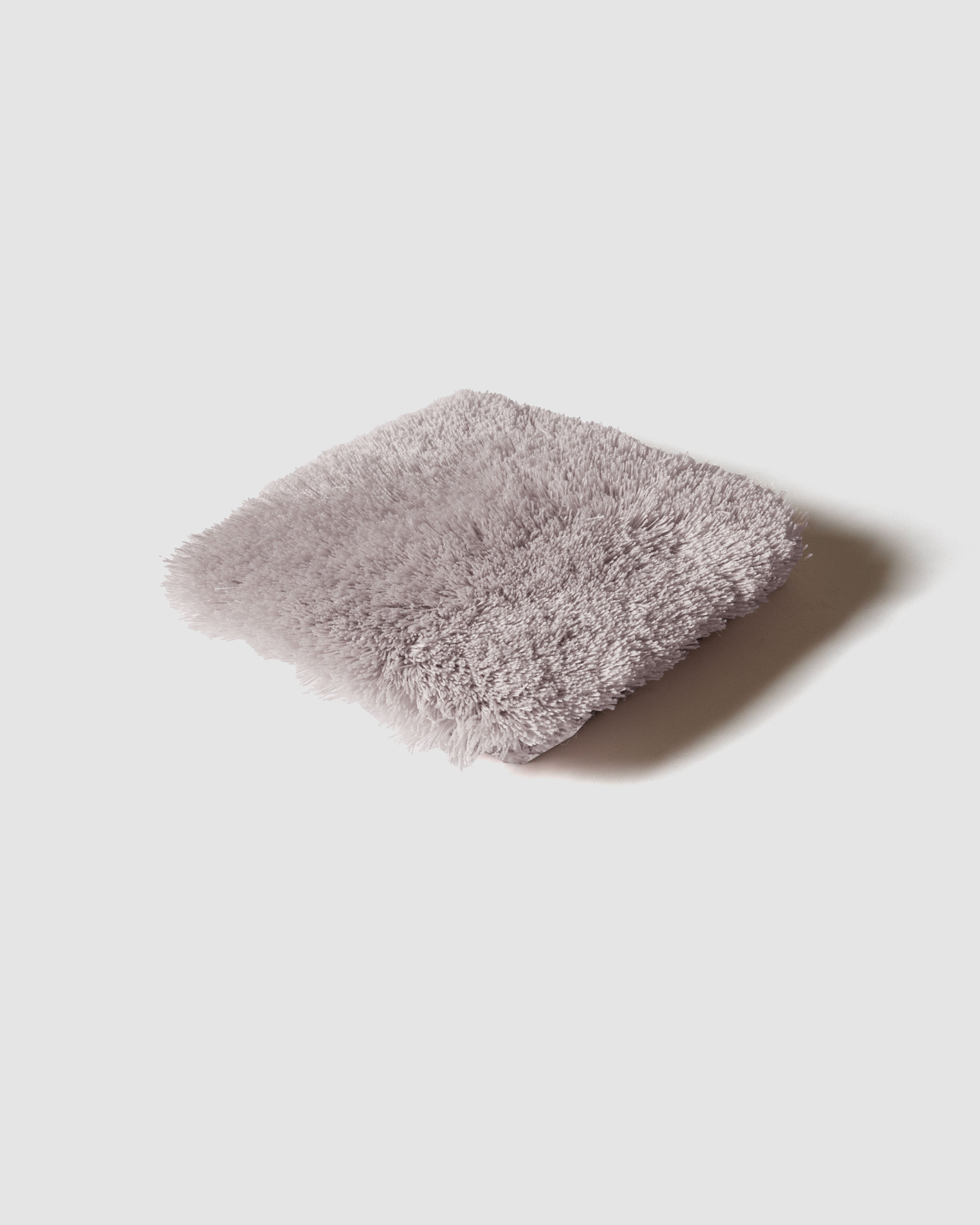 Wool 302