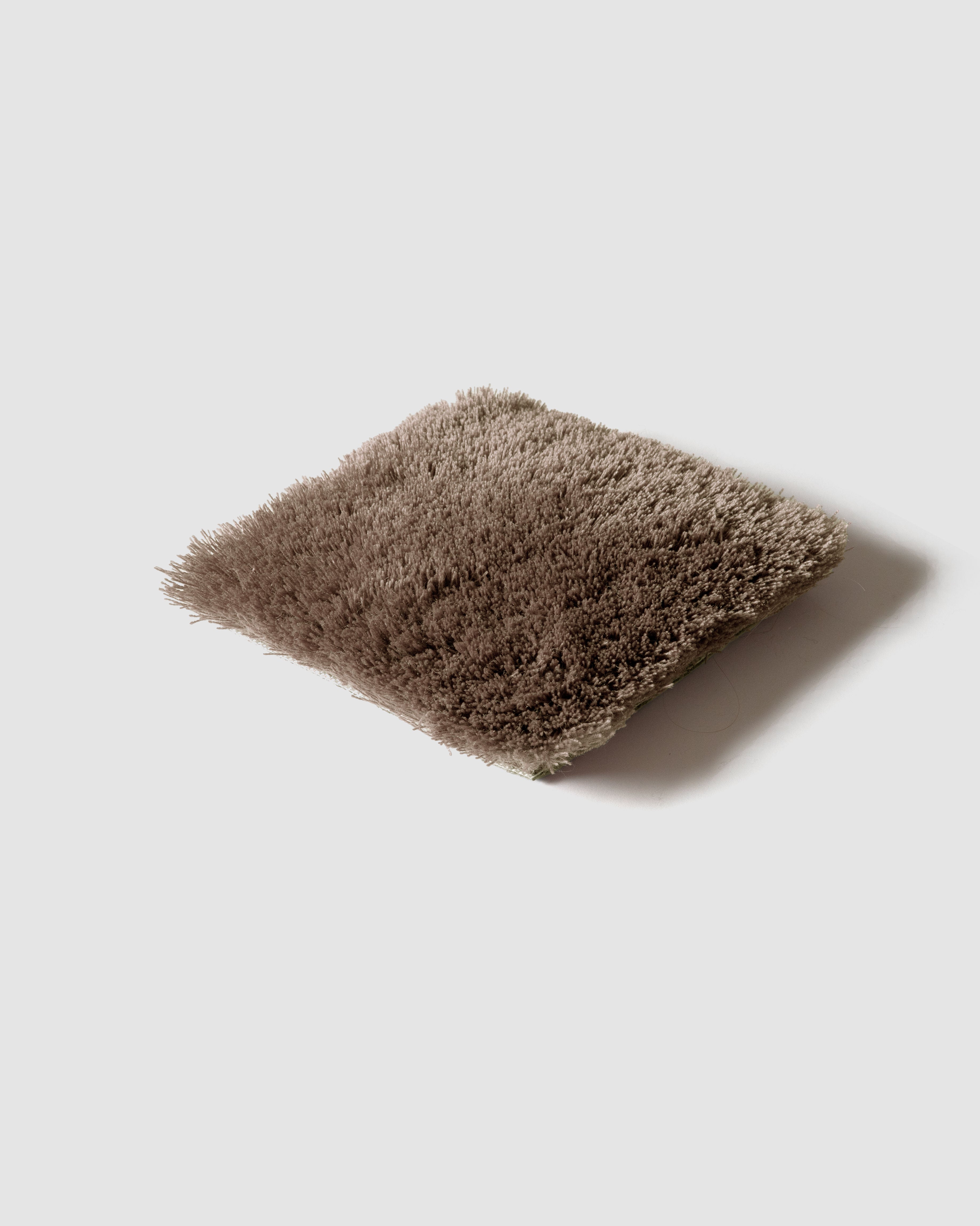Wool 304