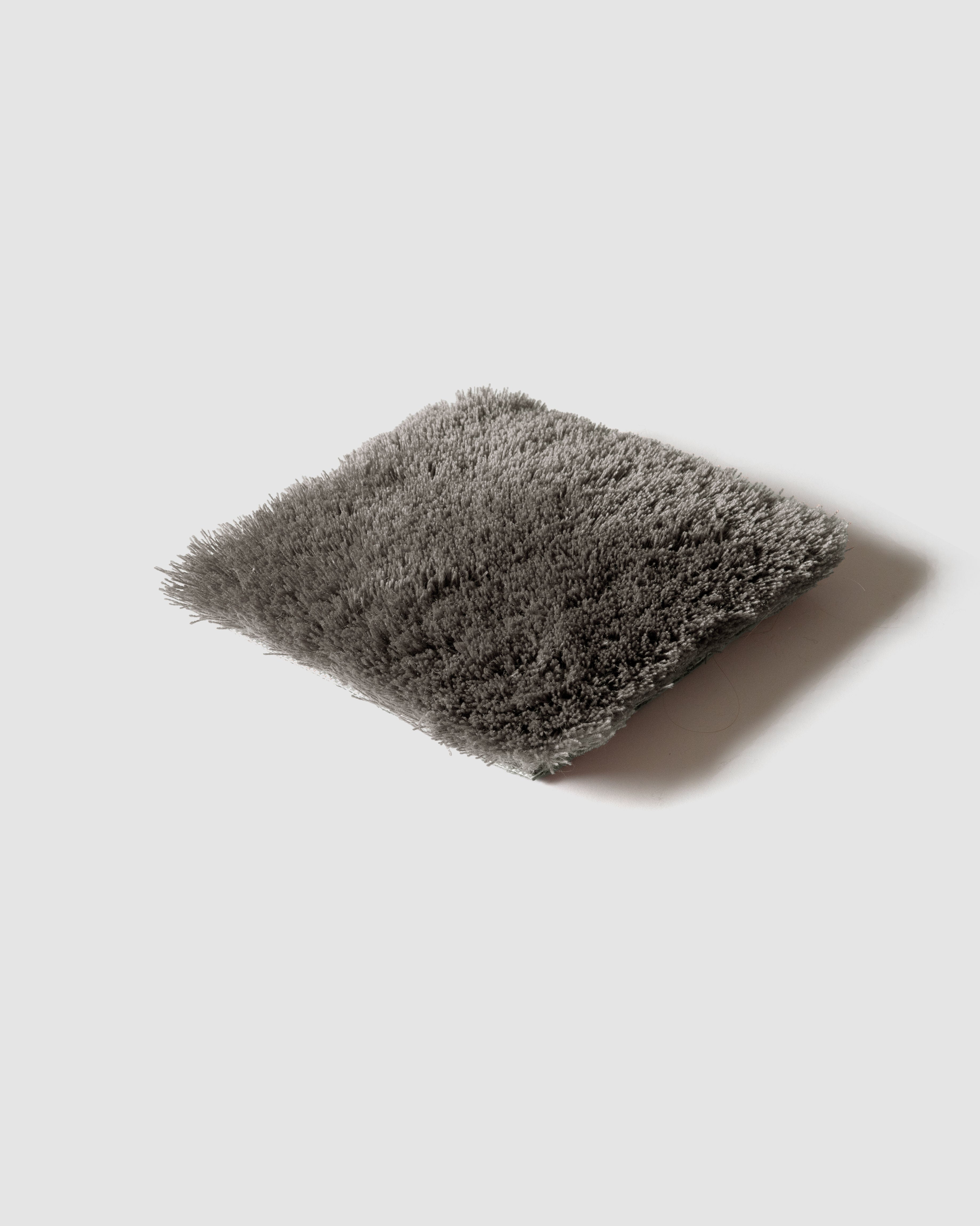 Wool 305