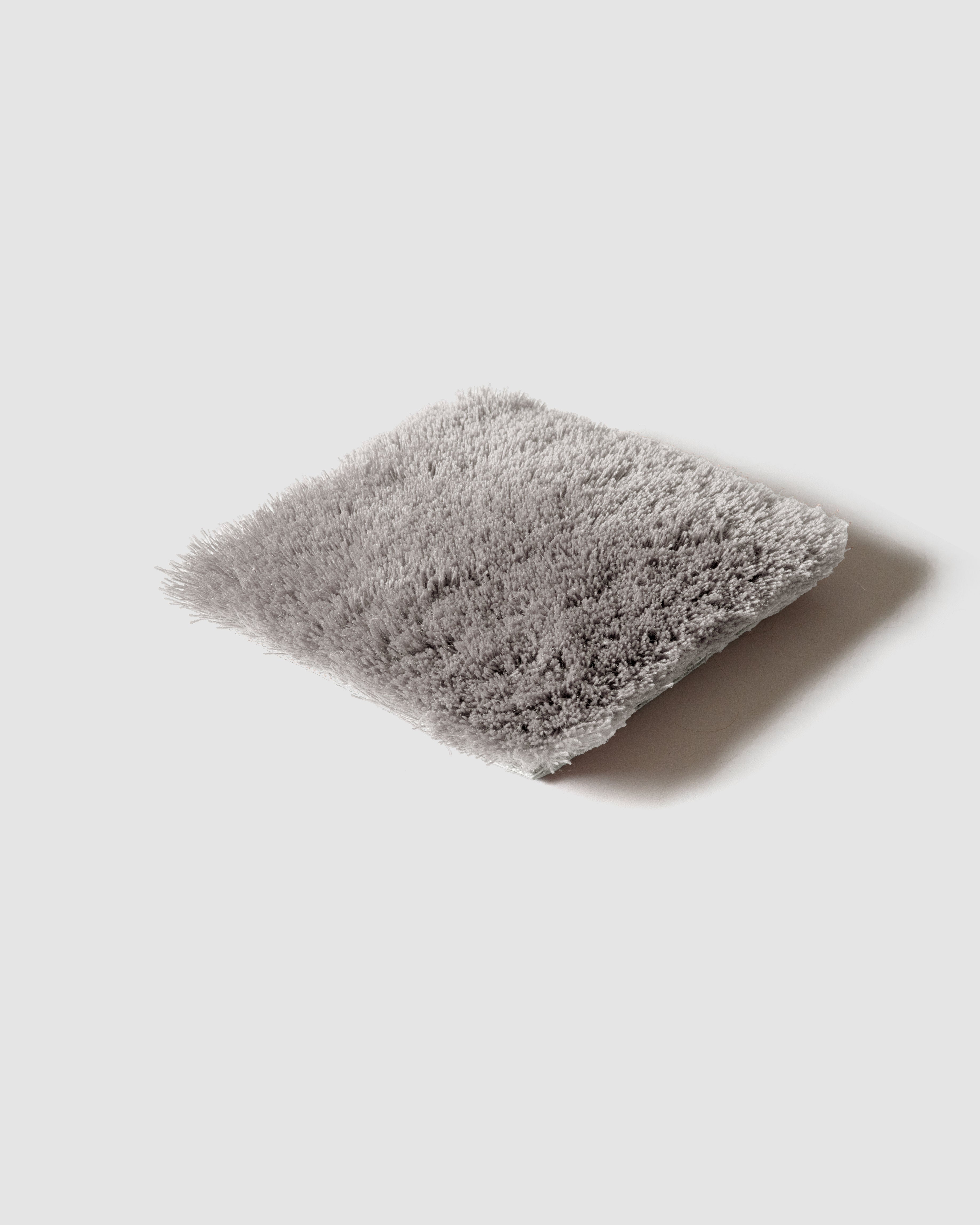 Wool 307