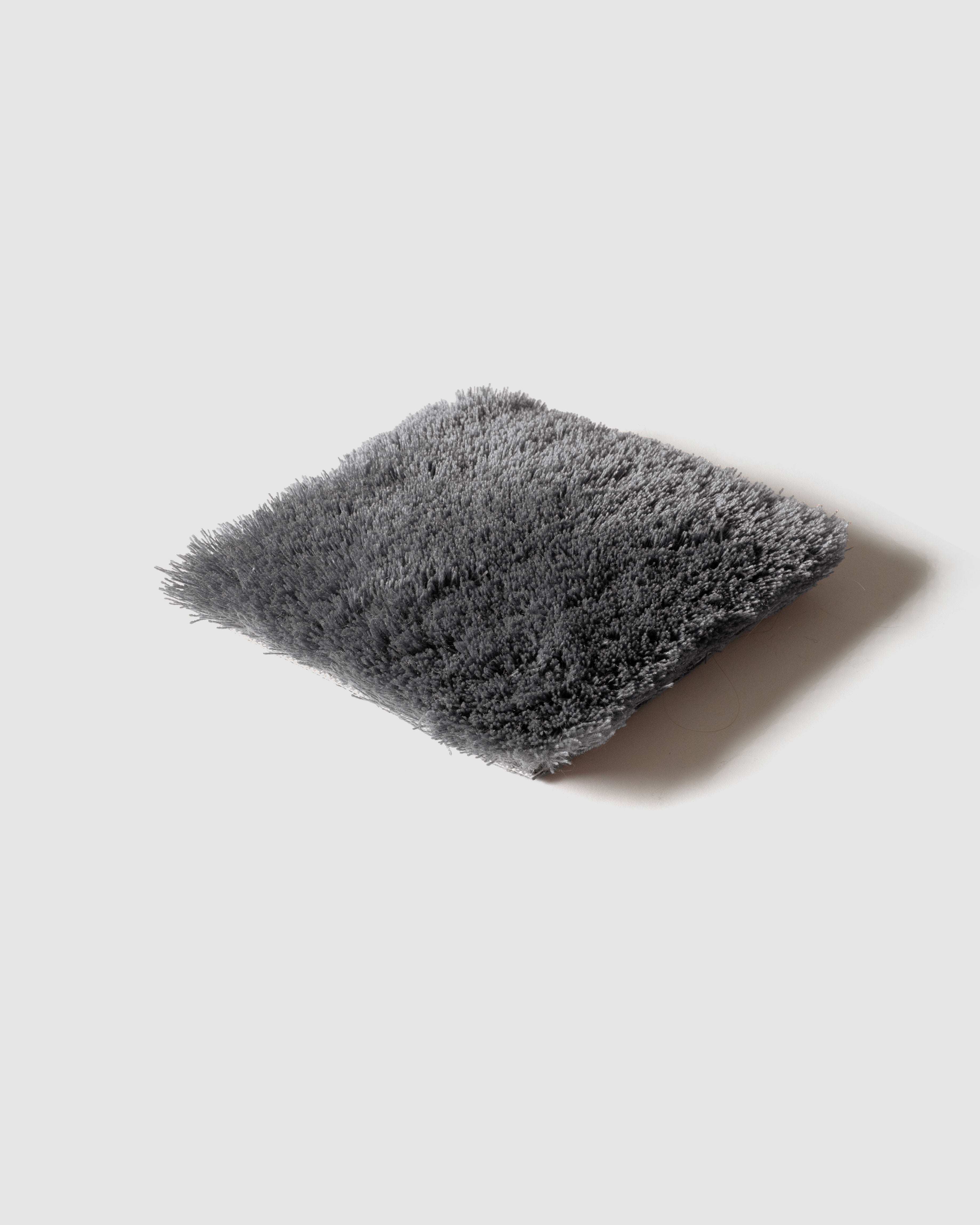 Wool 309