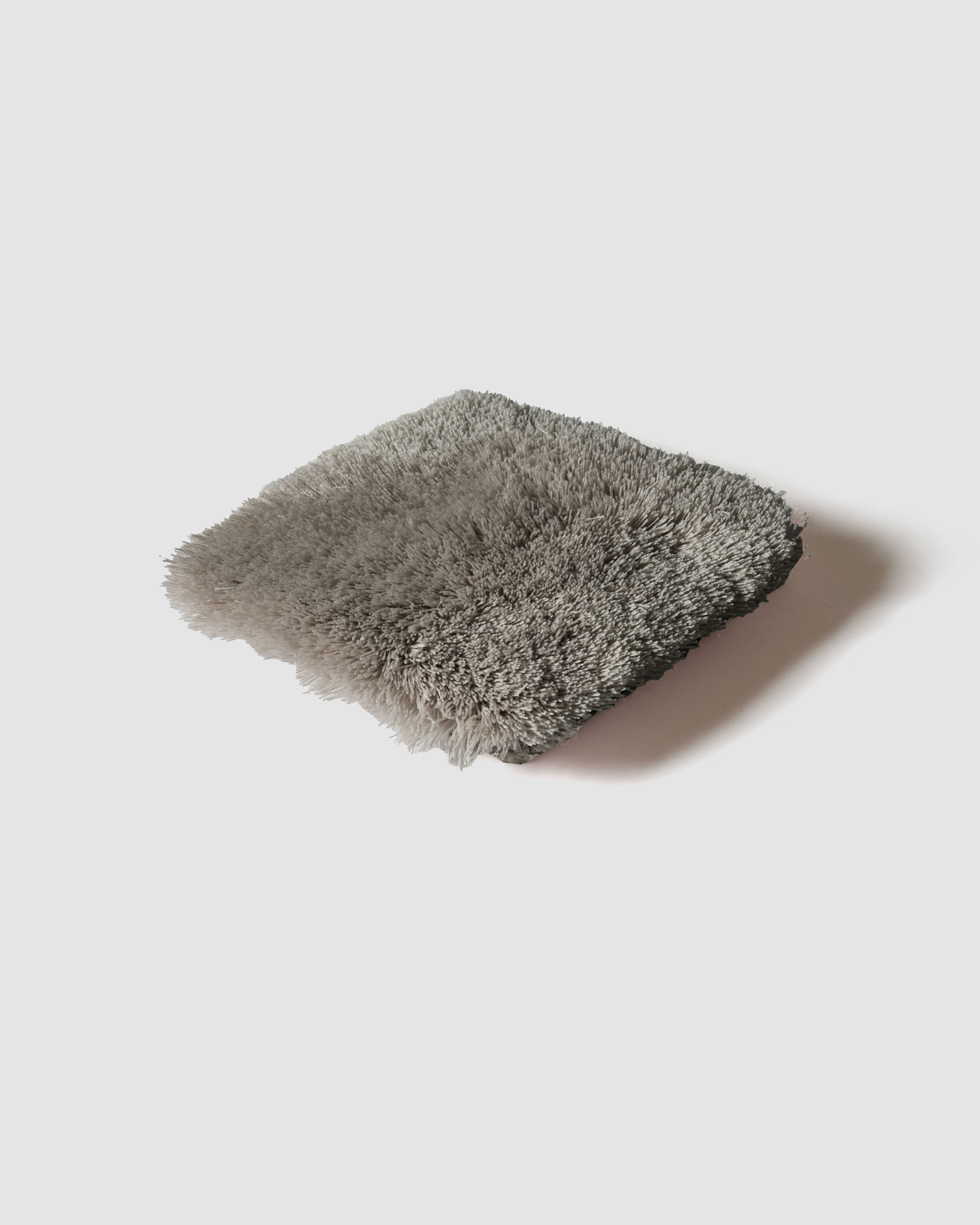 Wool 311