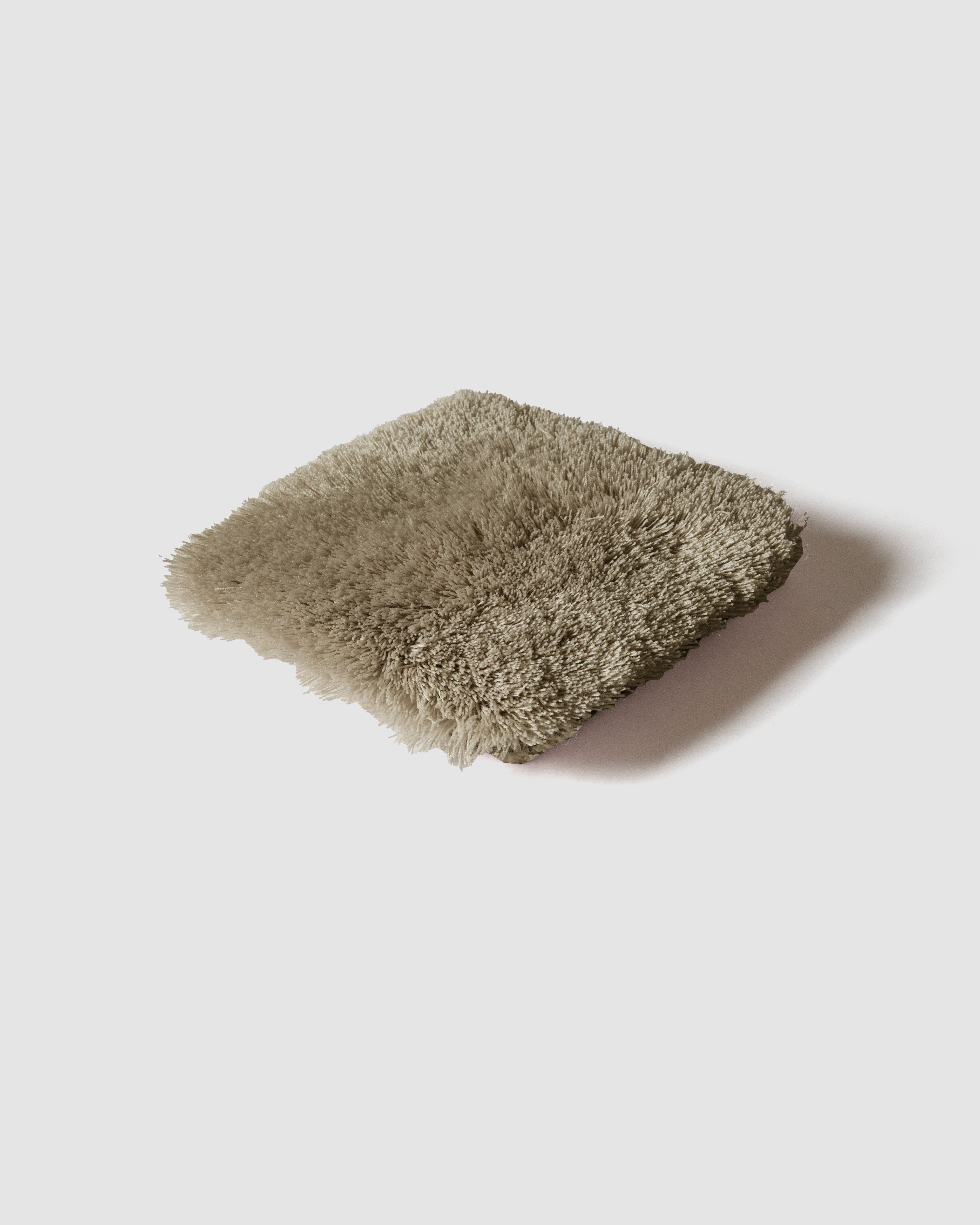 Wool 313