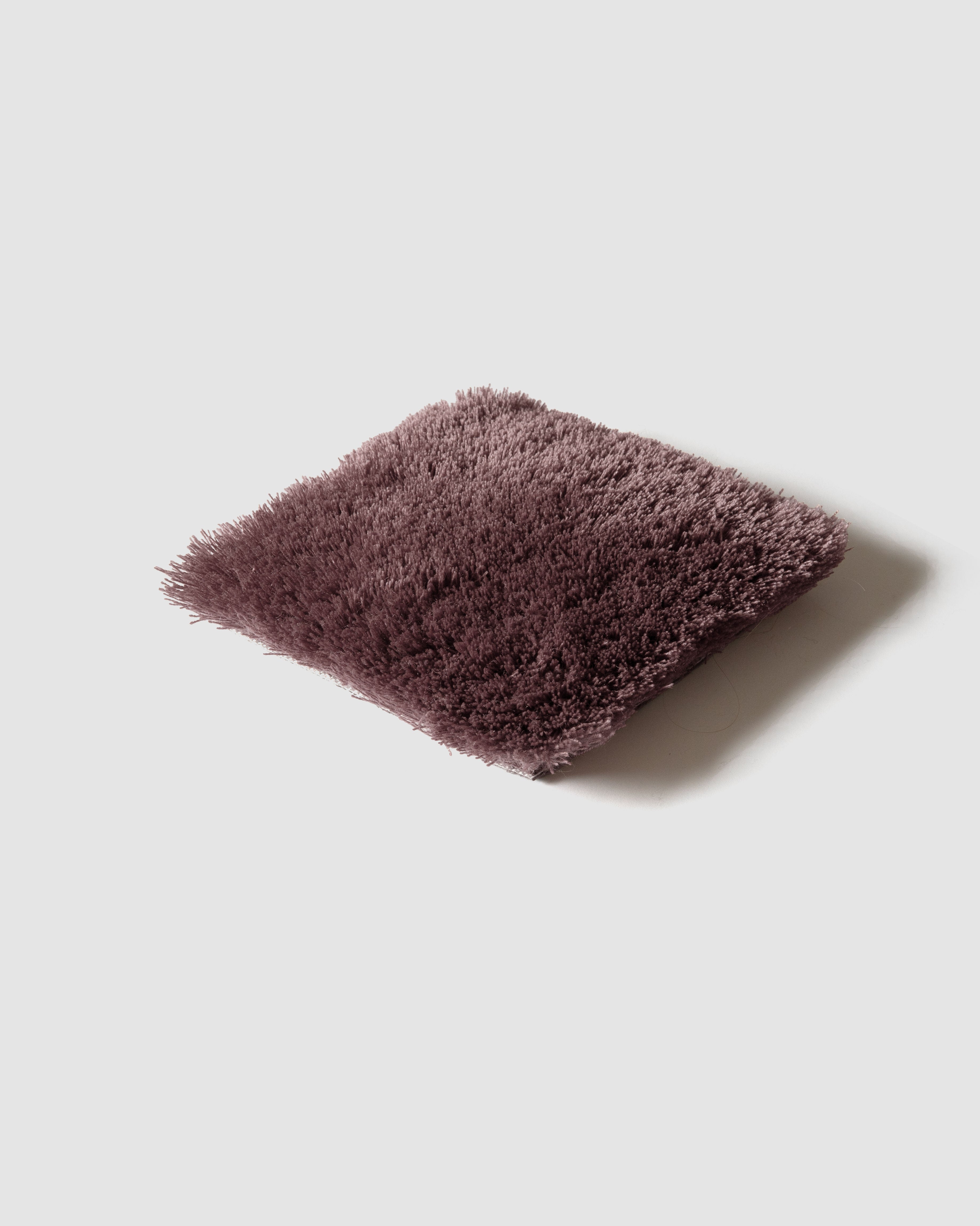Wool 318