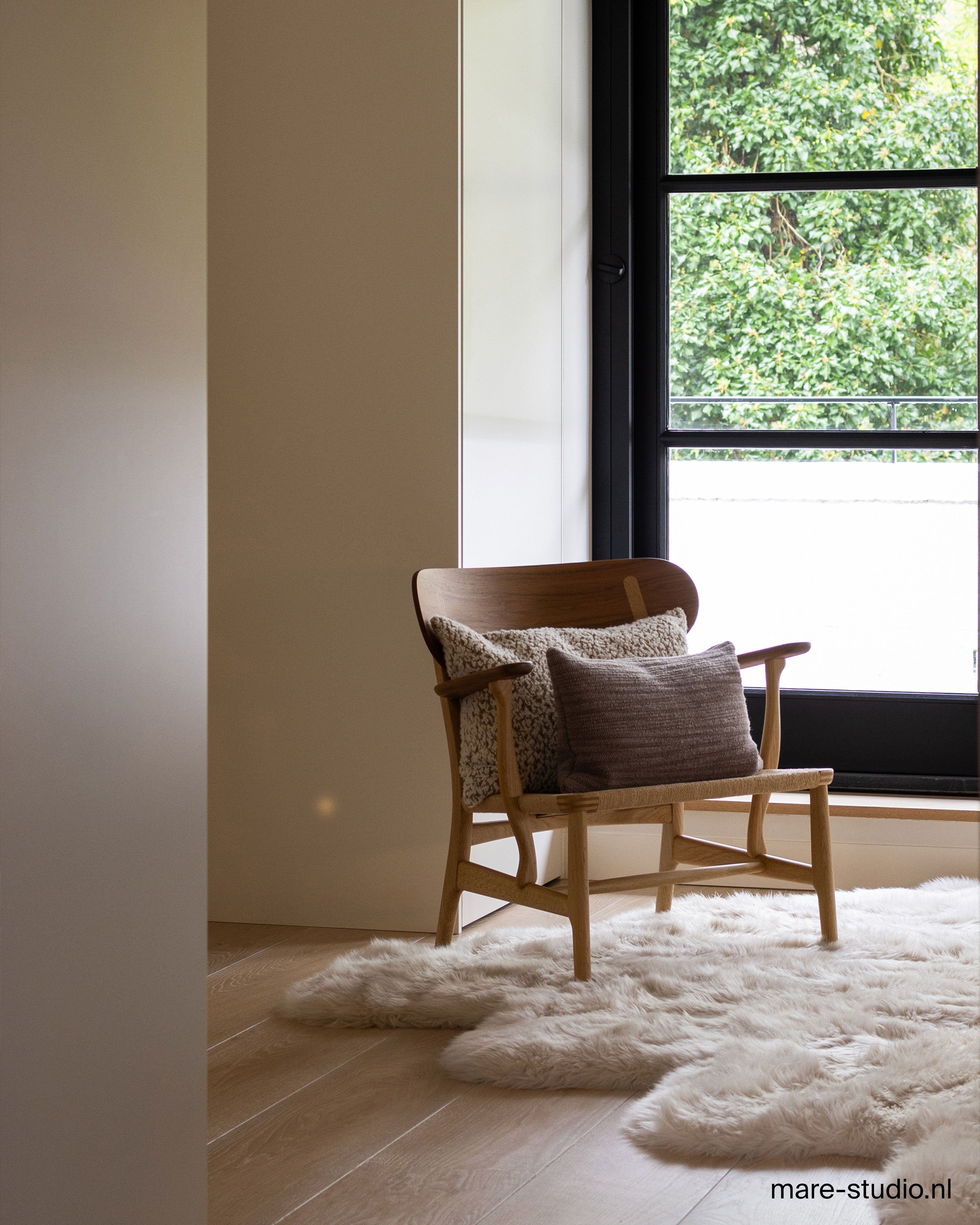 Sheepskin
